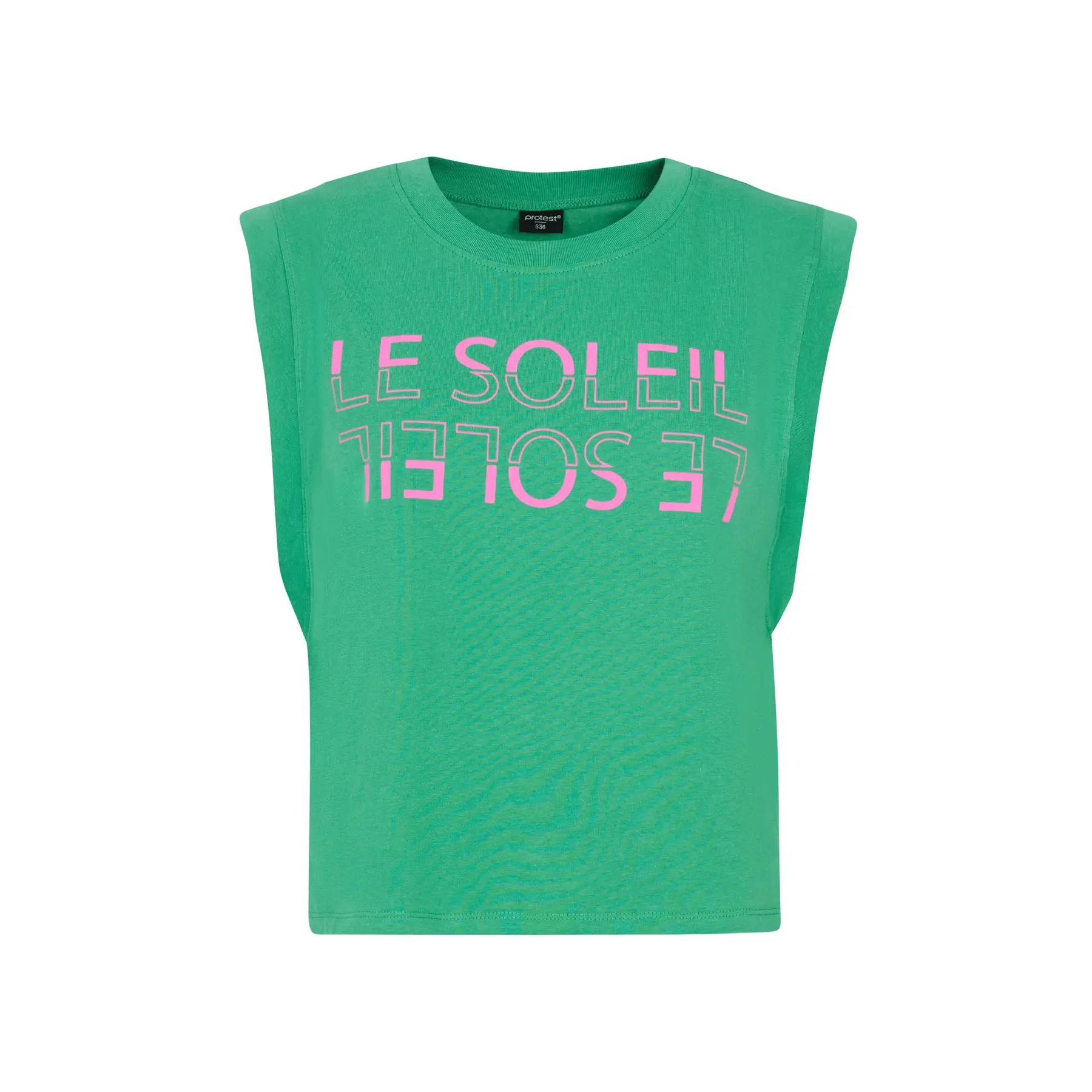 8721088019099 - T-Shirt Lota