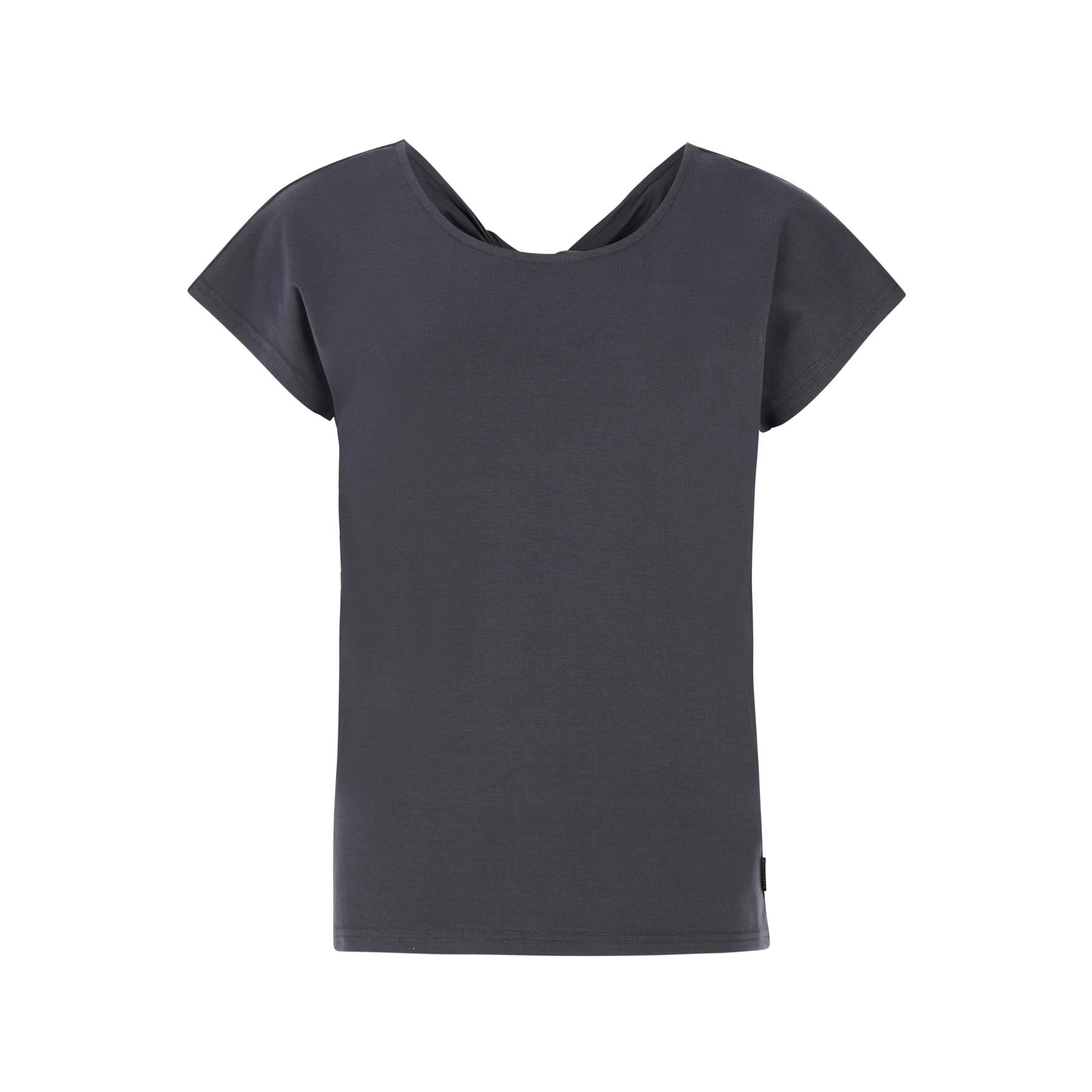 8721088019143 - T-Shirt Key