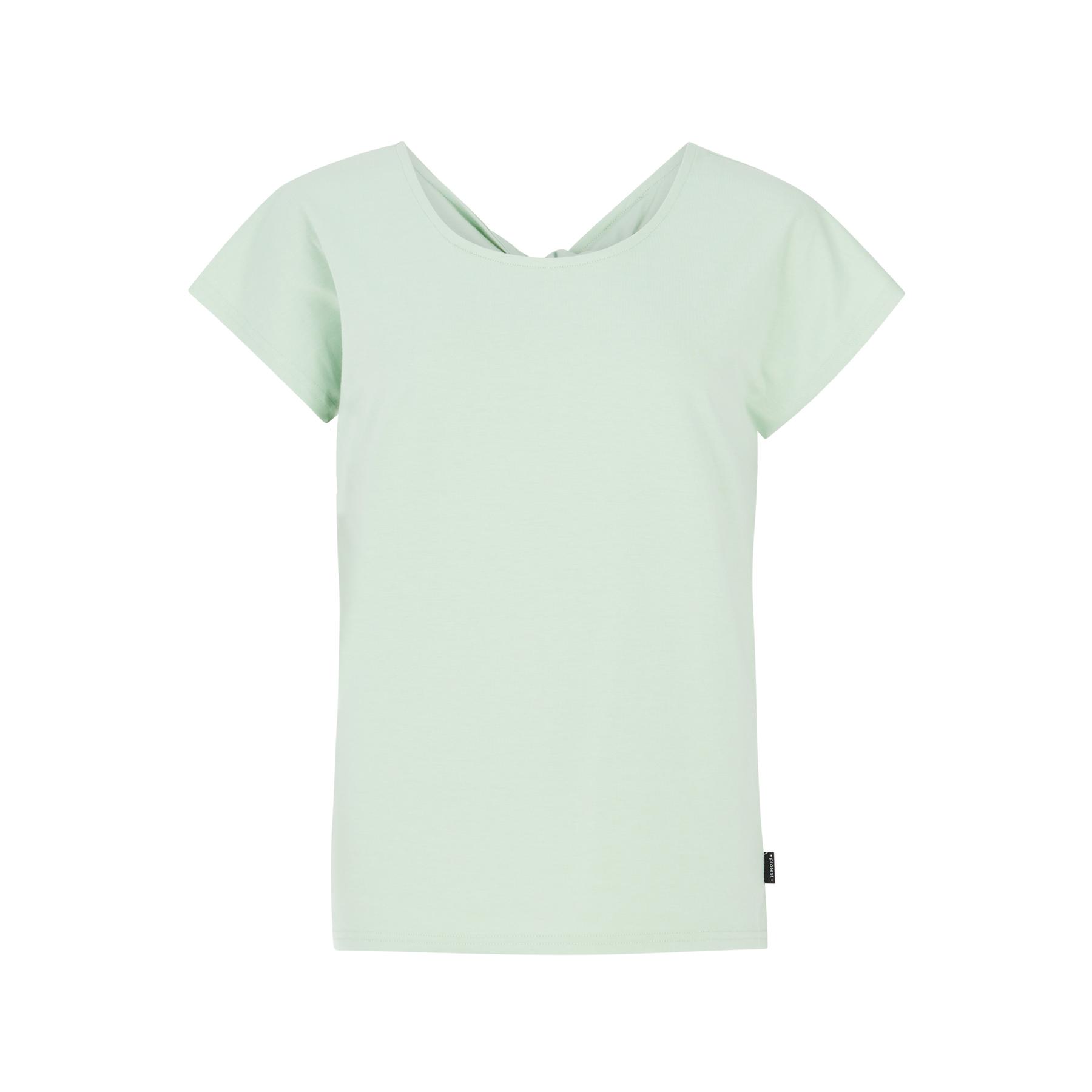 8721088019204 - T-Shirt Key