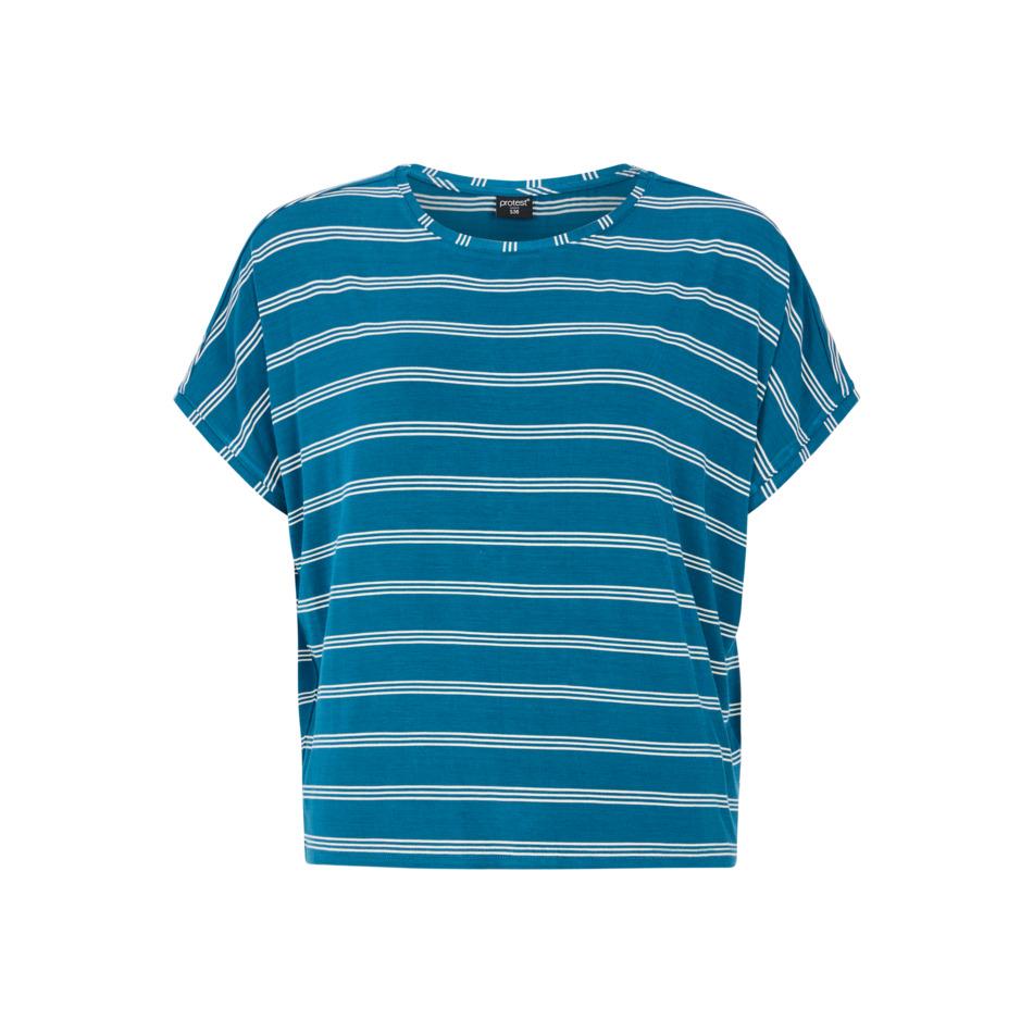 8721088019303 - T-Shirt Adalia