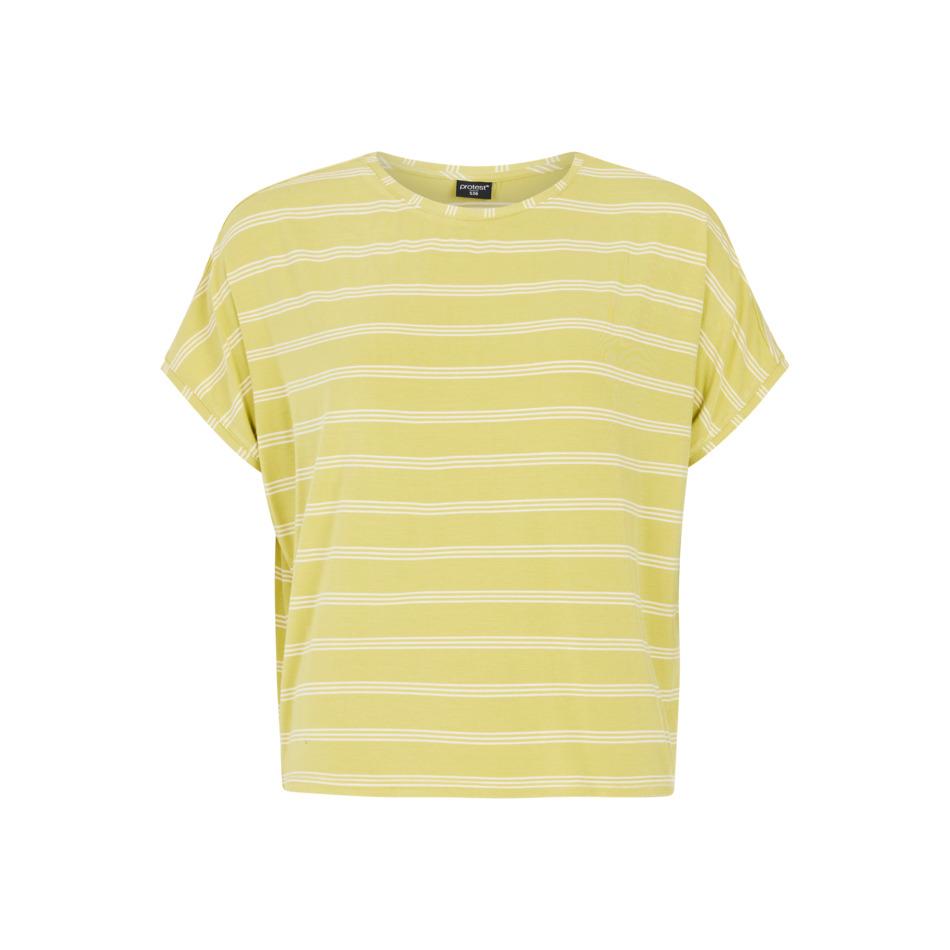 8721088019341 - T-Shirt Adalia