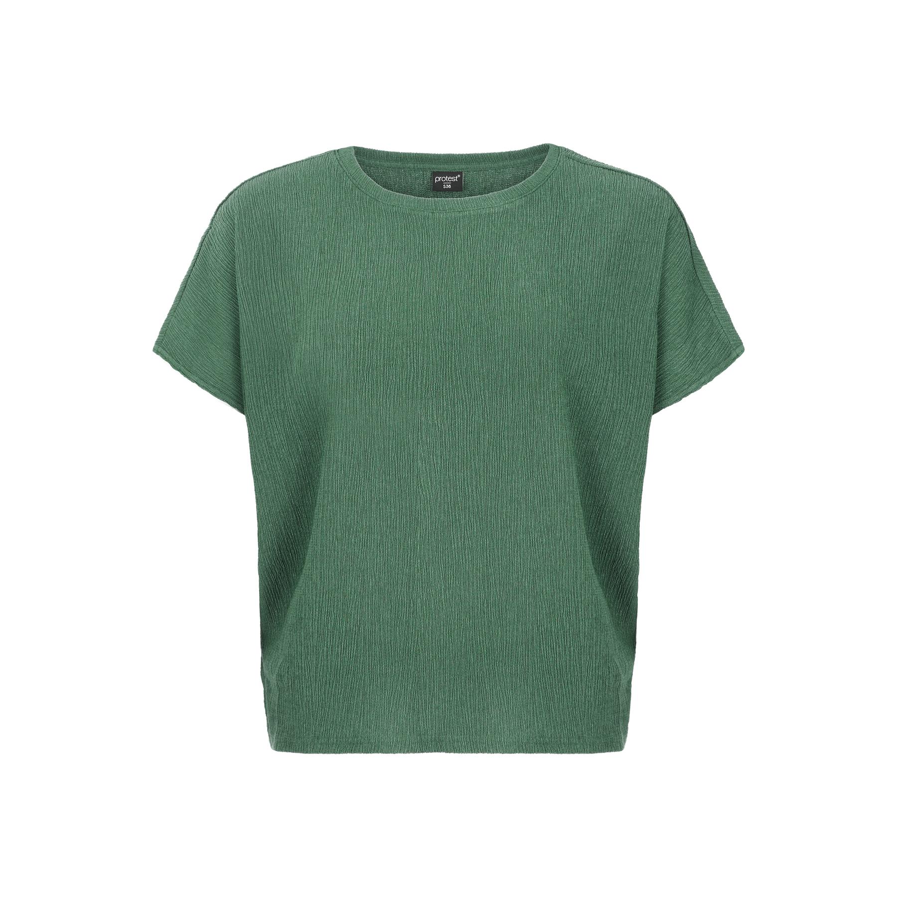 8721088019655 - T-Shirt Louas