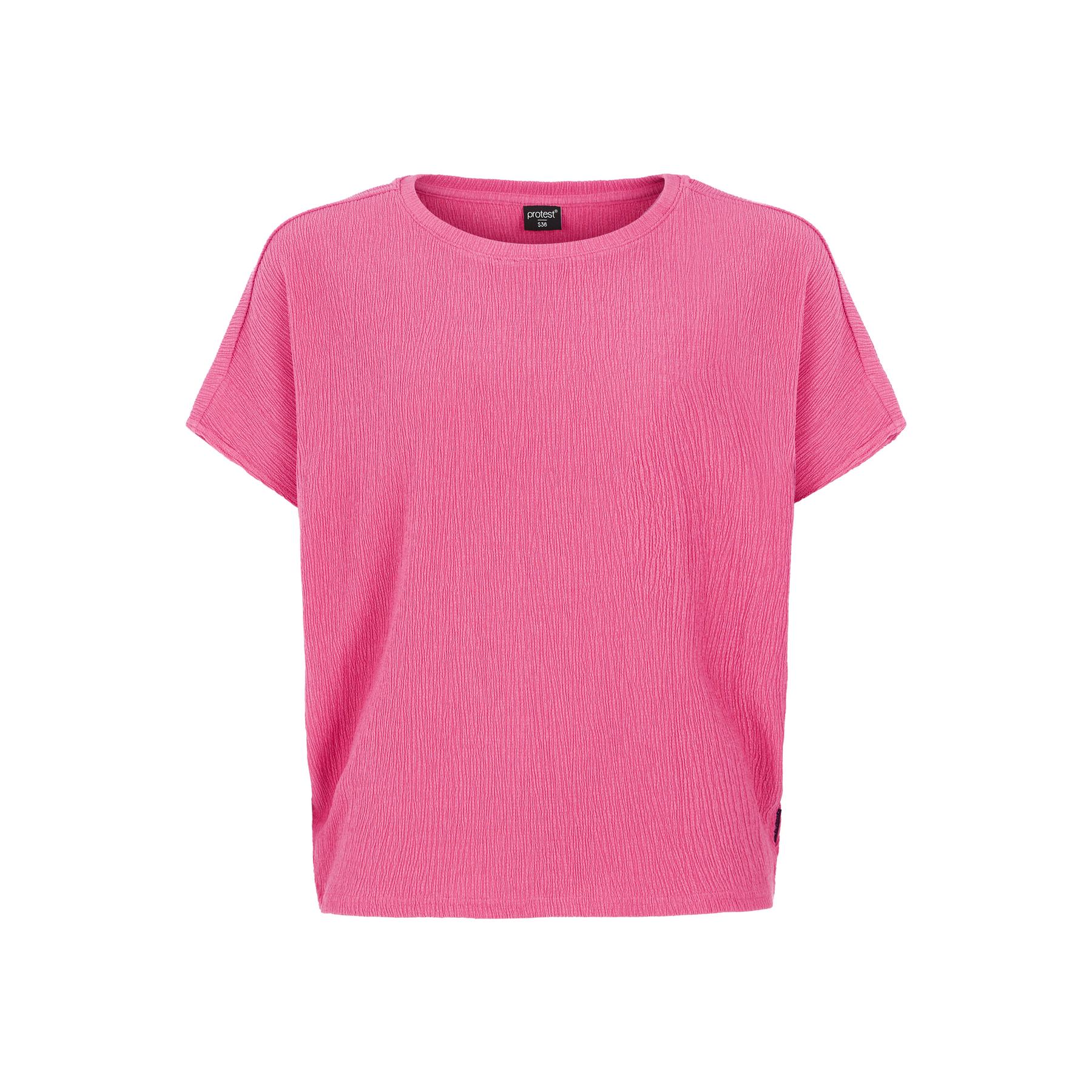 8721088019709 - T-Shirt Louas