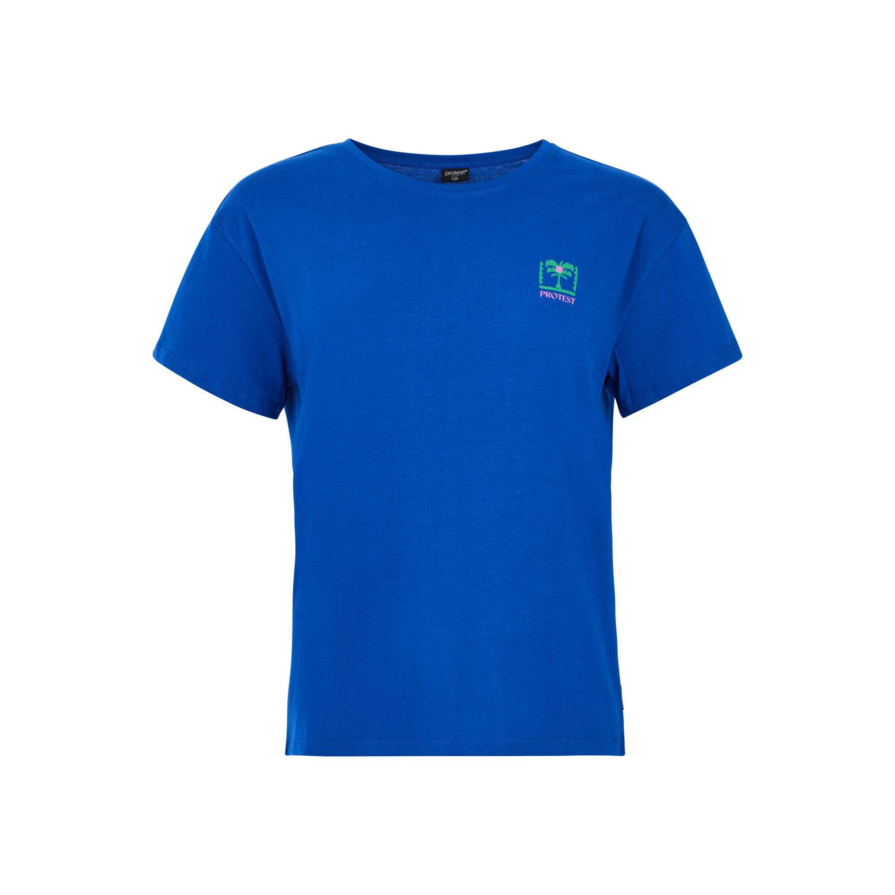 8721088020088 - T-Shirt Lassy