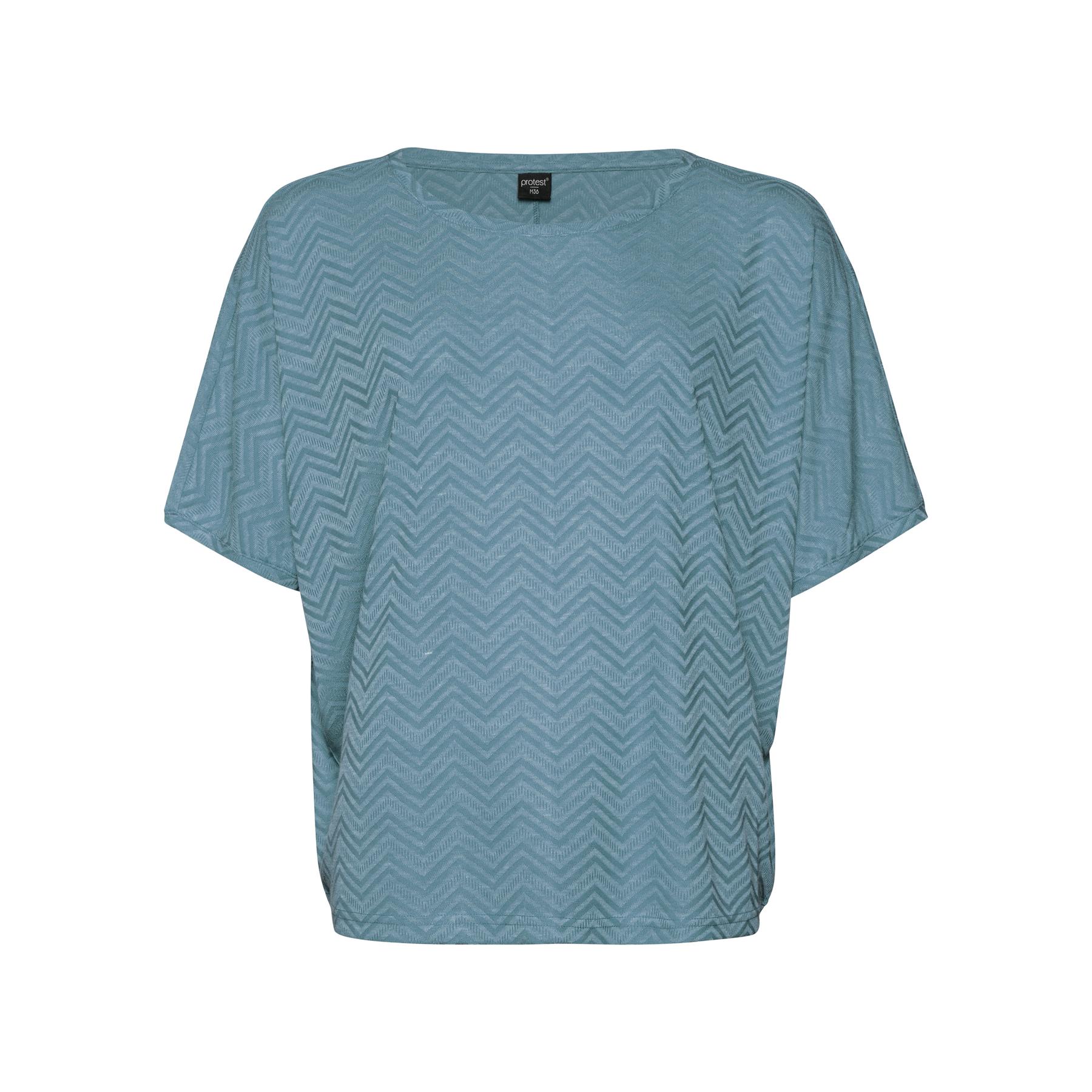 8721088020187 - T-Shirt Jabas