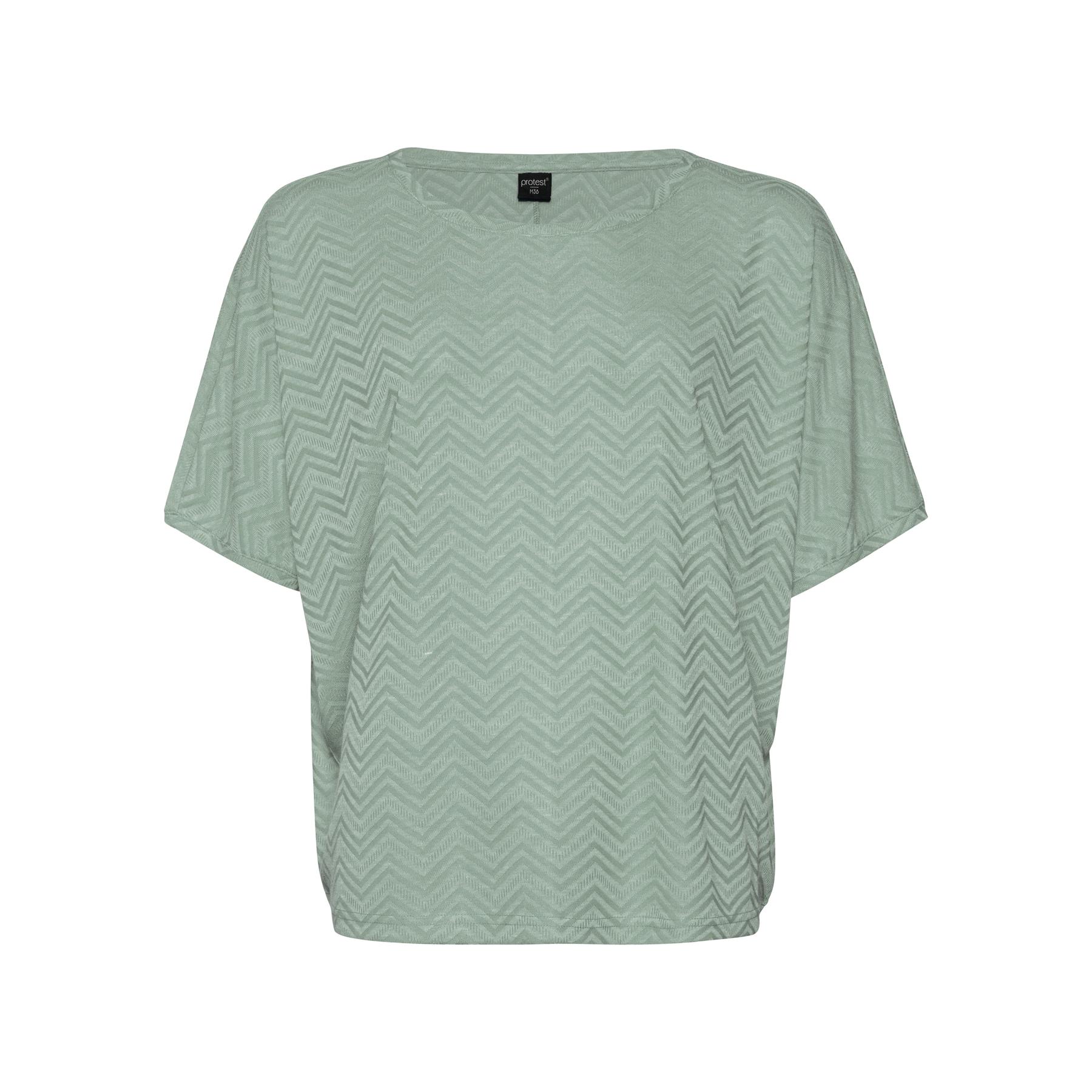 8721088020309 - T-Shirt Jabas