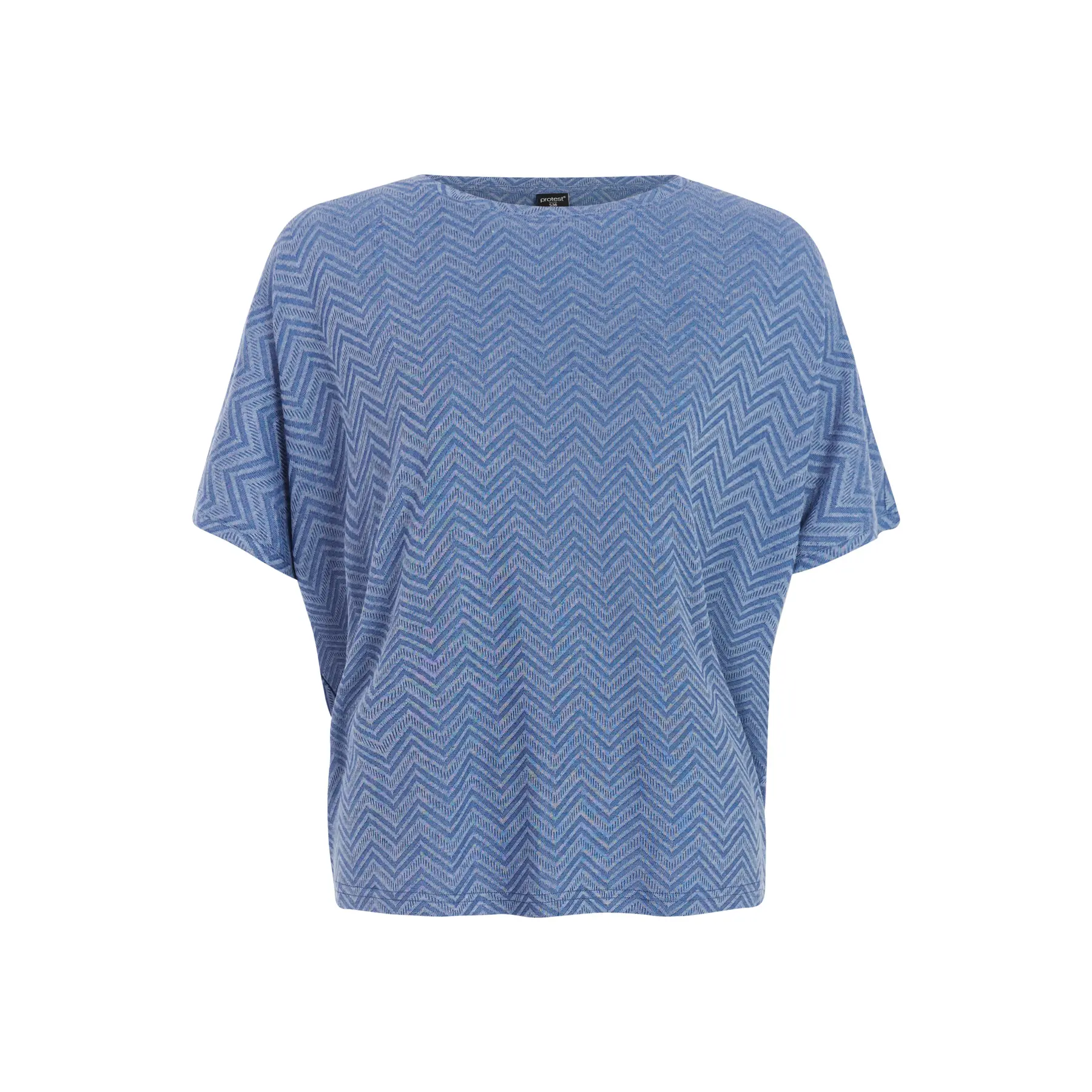 T-shirt da donna  Jabas