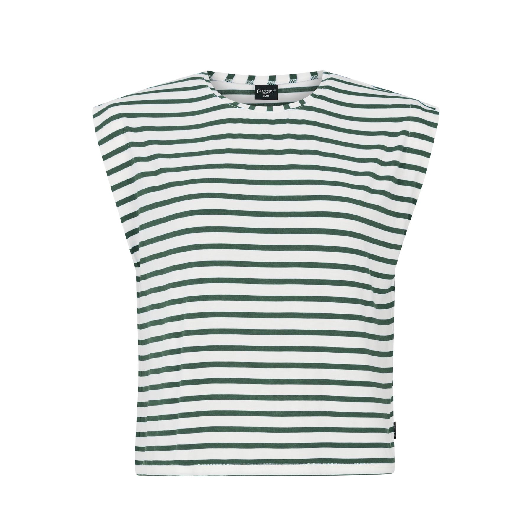 8721088020361 - Damen-Top Hanso