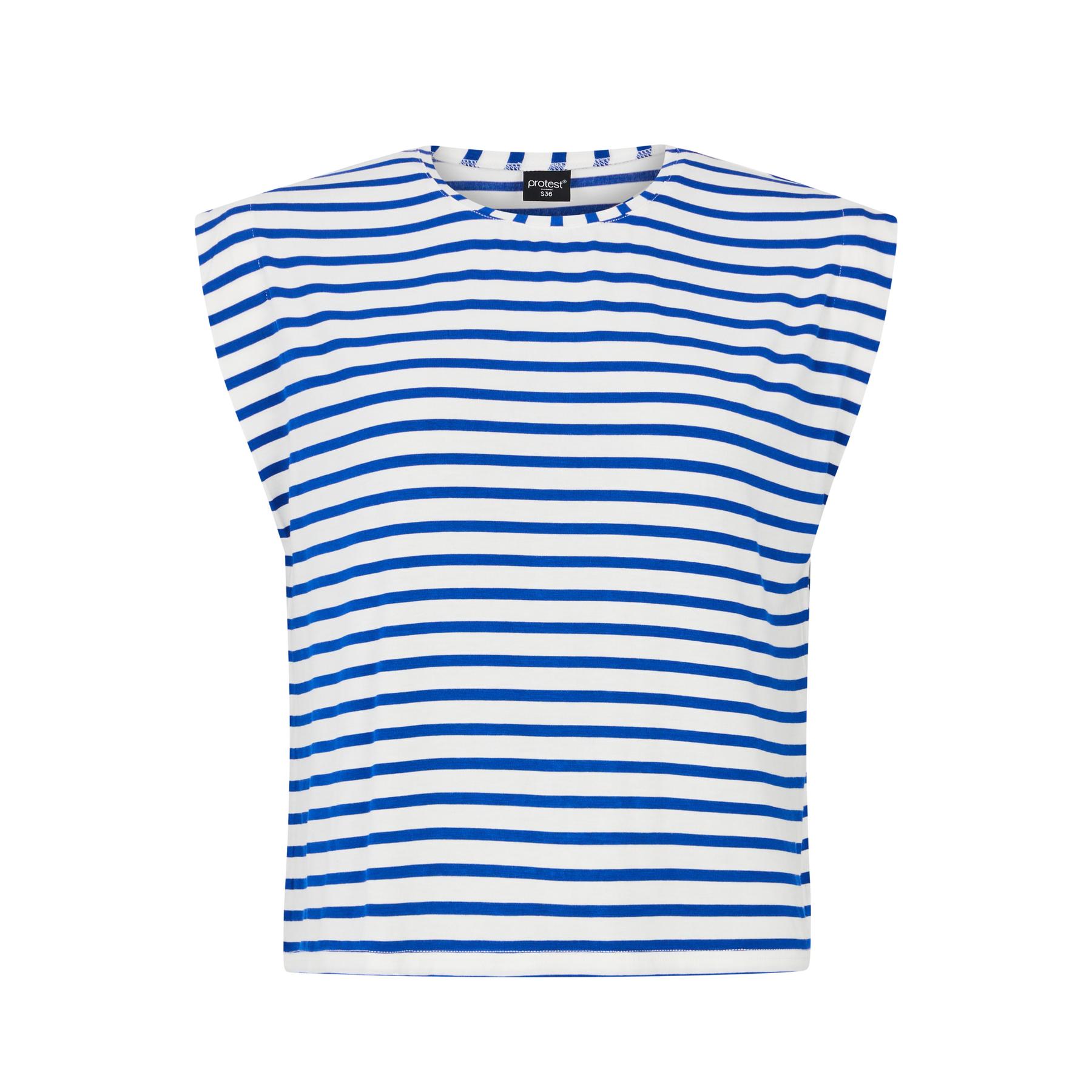 8721088020446 - Damen-Top Hanso