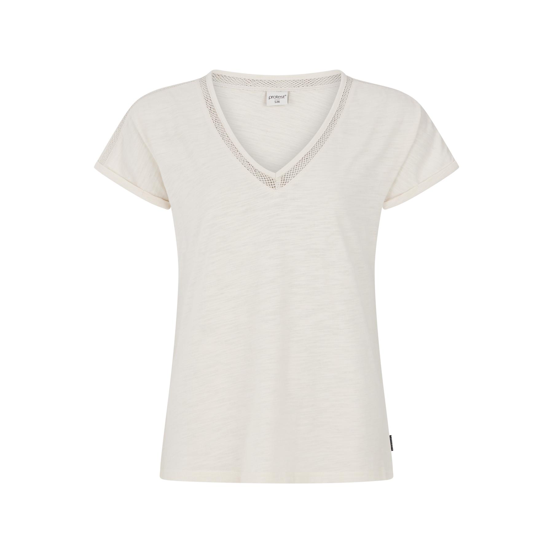 8721088020507 - T-Shirt Mondaysi