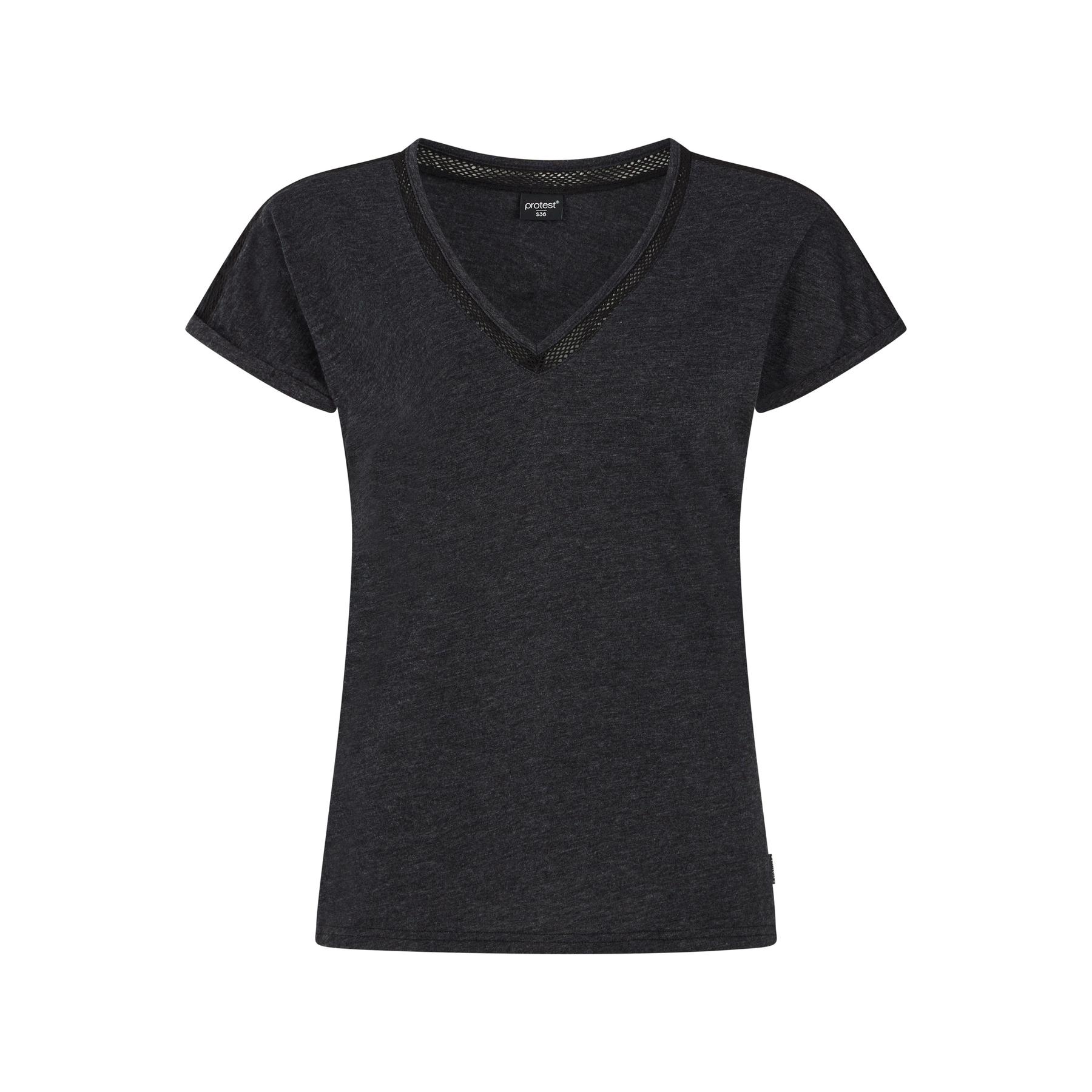 8721088020521 - T-Shirt Mondaysi