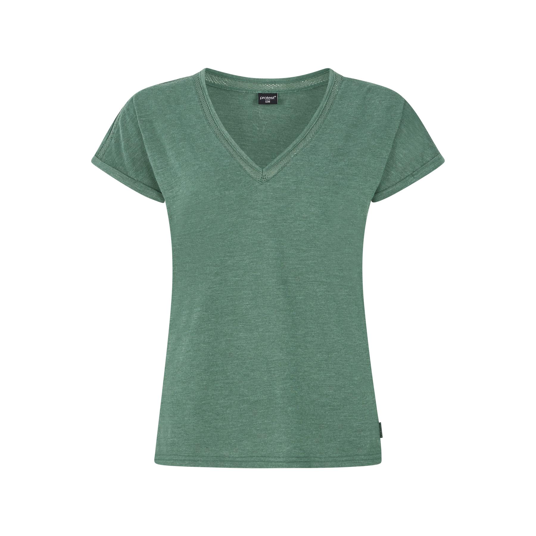 8721088020606 - T-Shirt Mondaysi