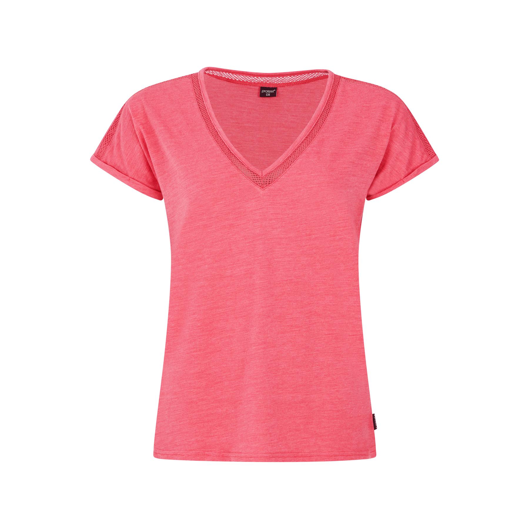 8721088020668 - T-Shirt Mondaysi