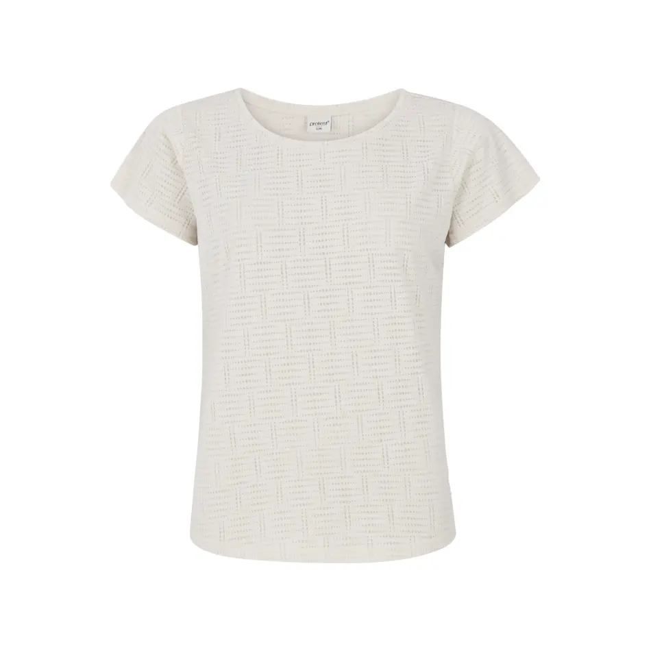 8721088020750 - T-Shirt Aubreys