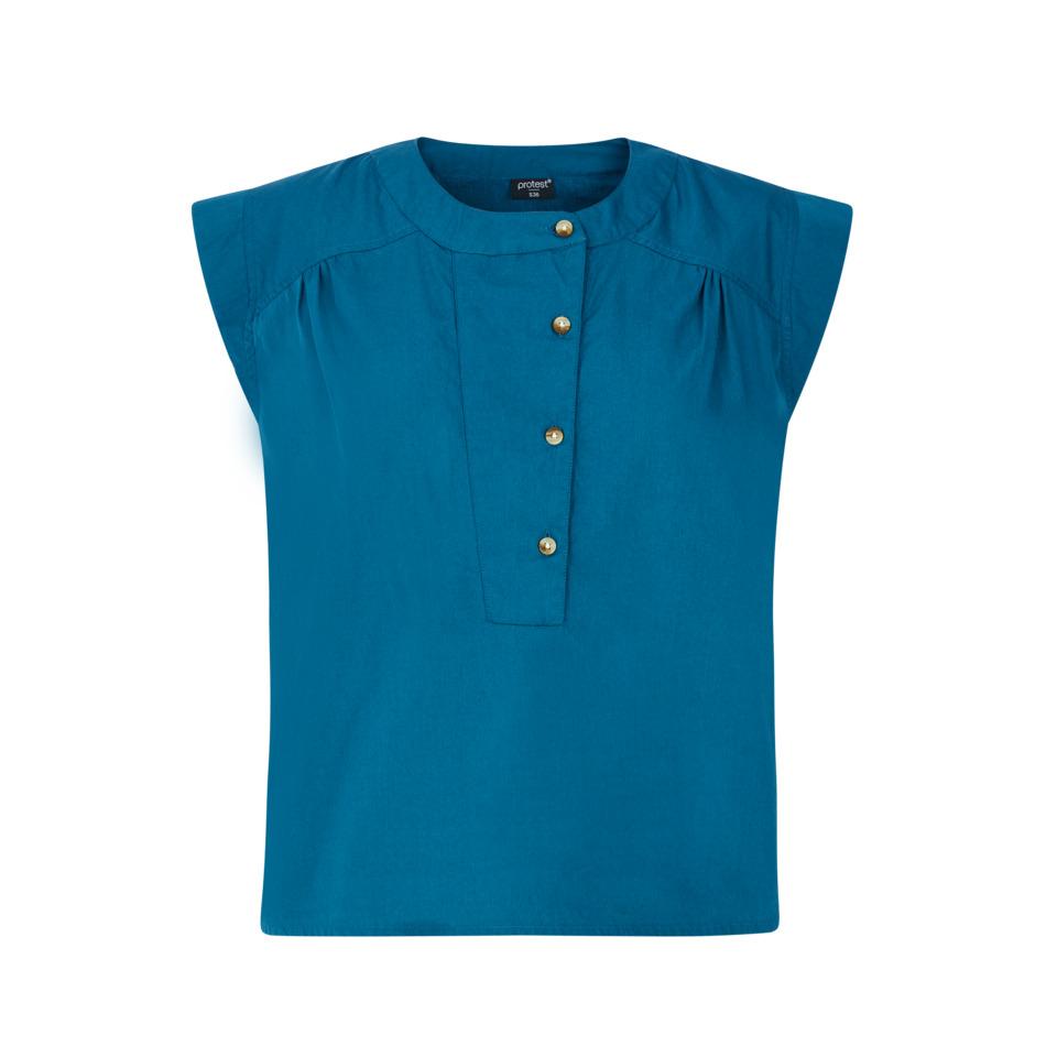 8721088020927 - Blouse femme Jana