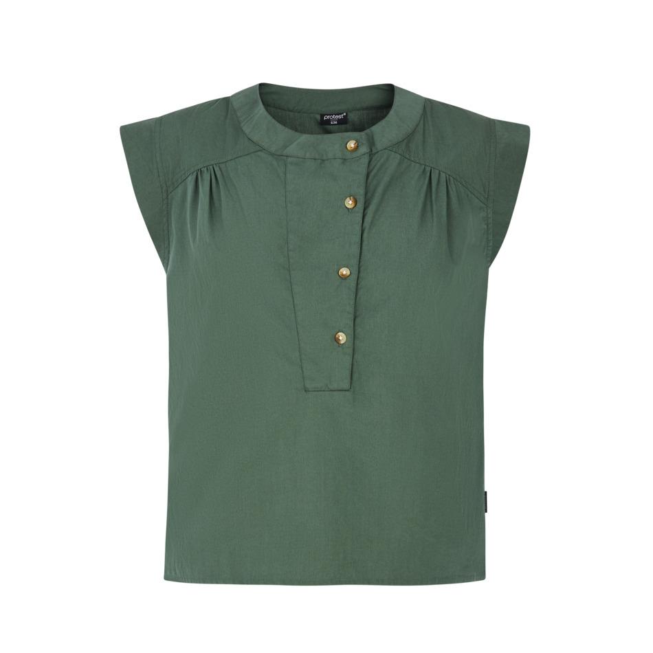 8721088020972 - Blouse femme Jana