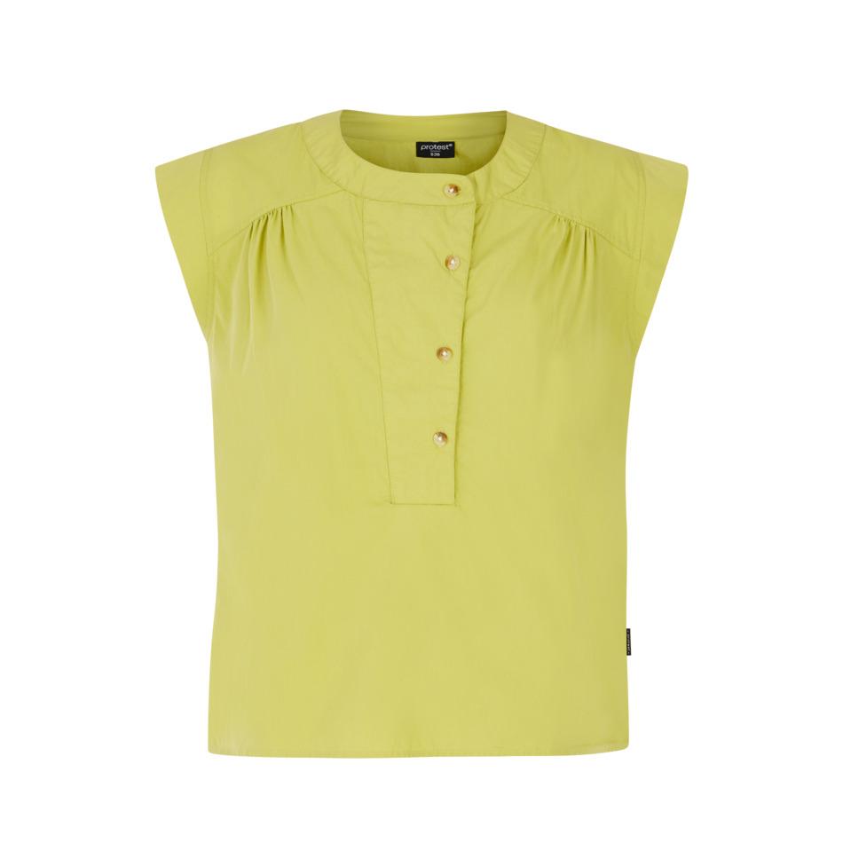 8721088021009 - Blouse femme Jana