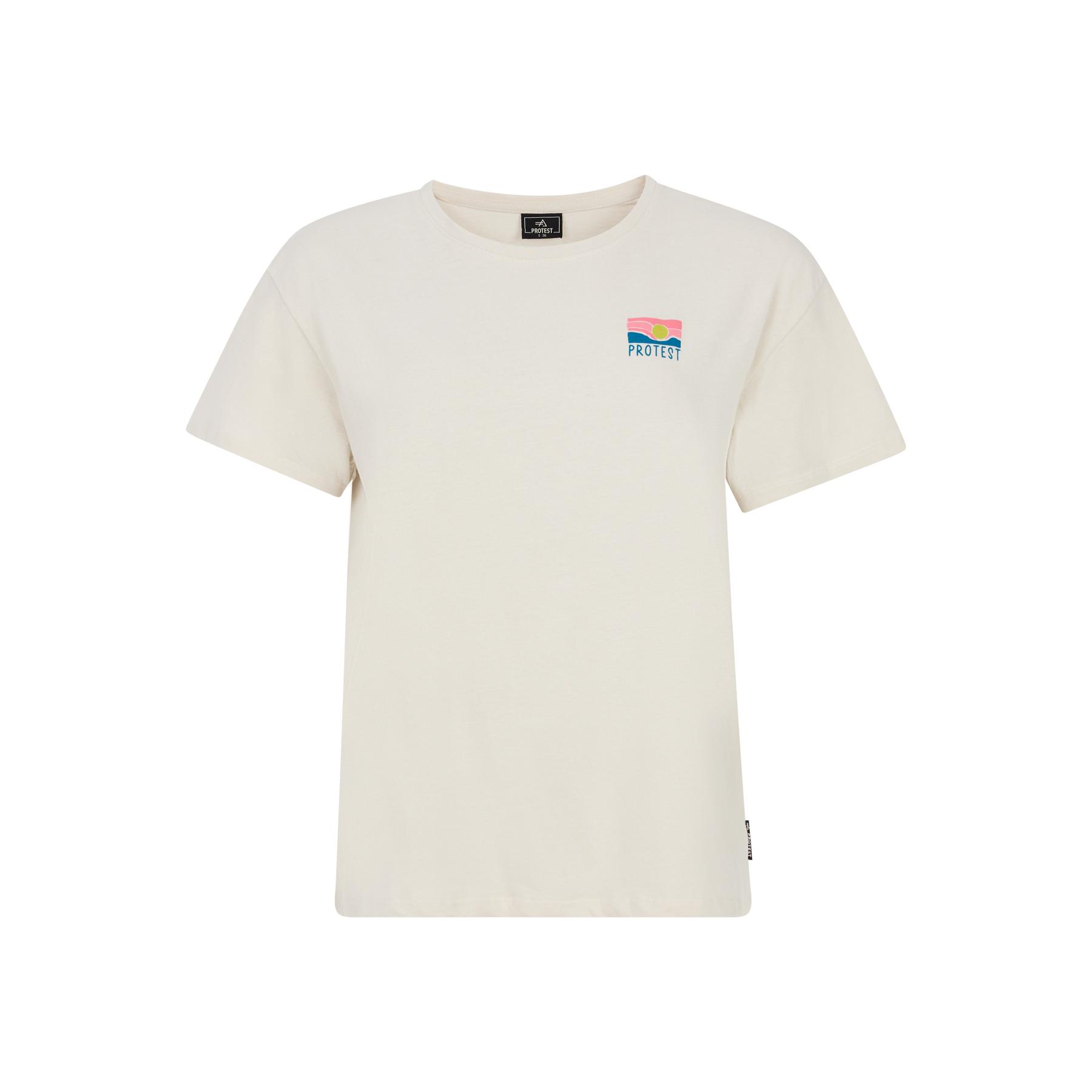 8721088021108 - T-Shirt Soap