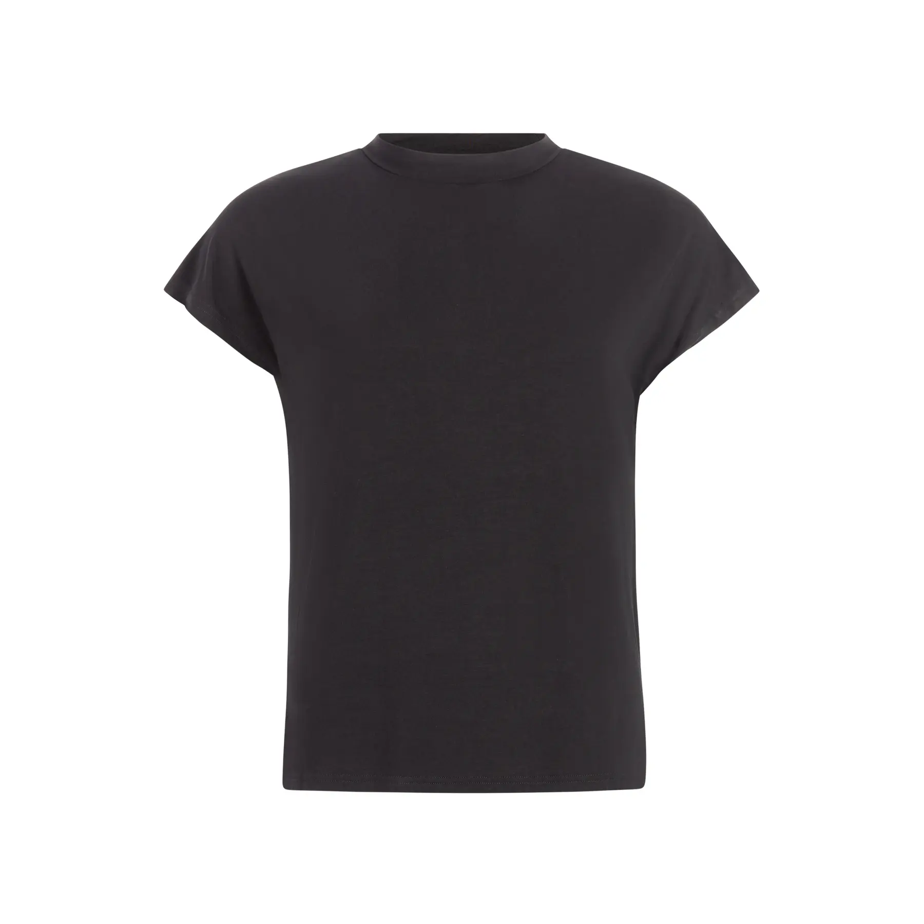 Women's T-shirt Protest Agnes