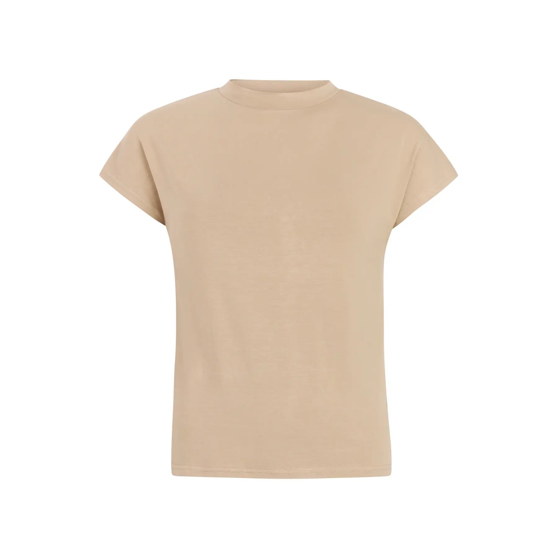 Image of T-Shirt Protest Agnes