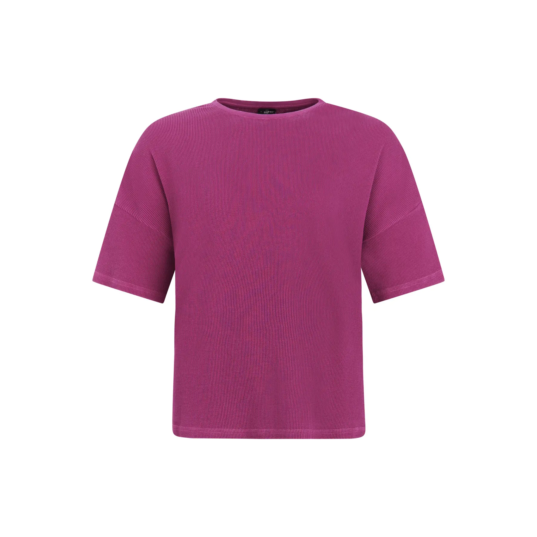 Women's T-shirt Protest Alston