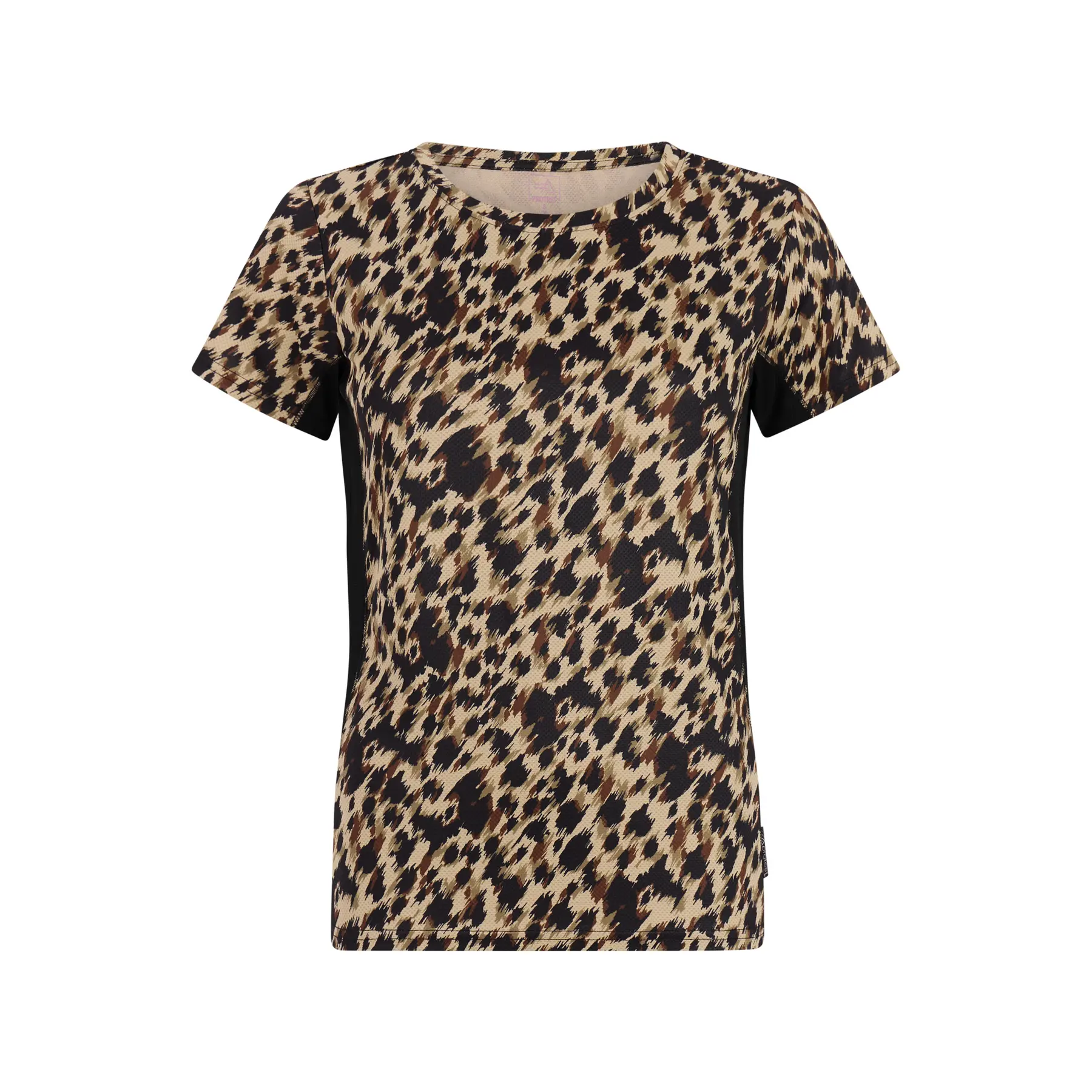Women's T-shirt Protest Pack