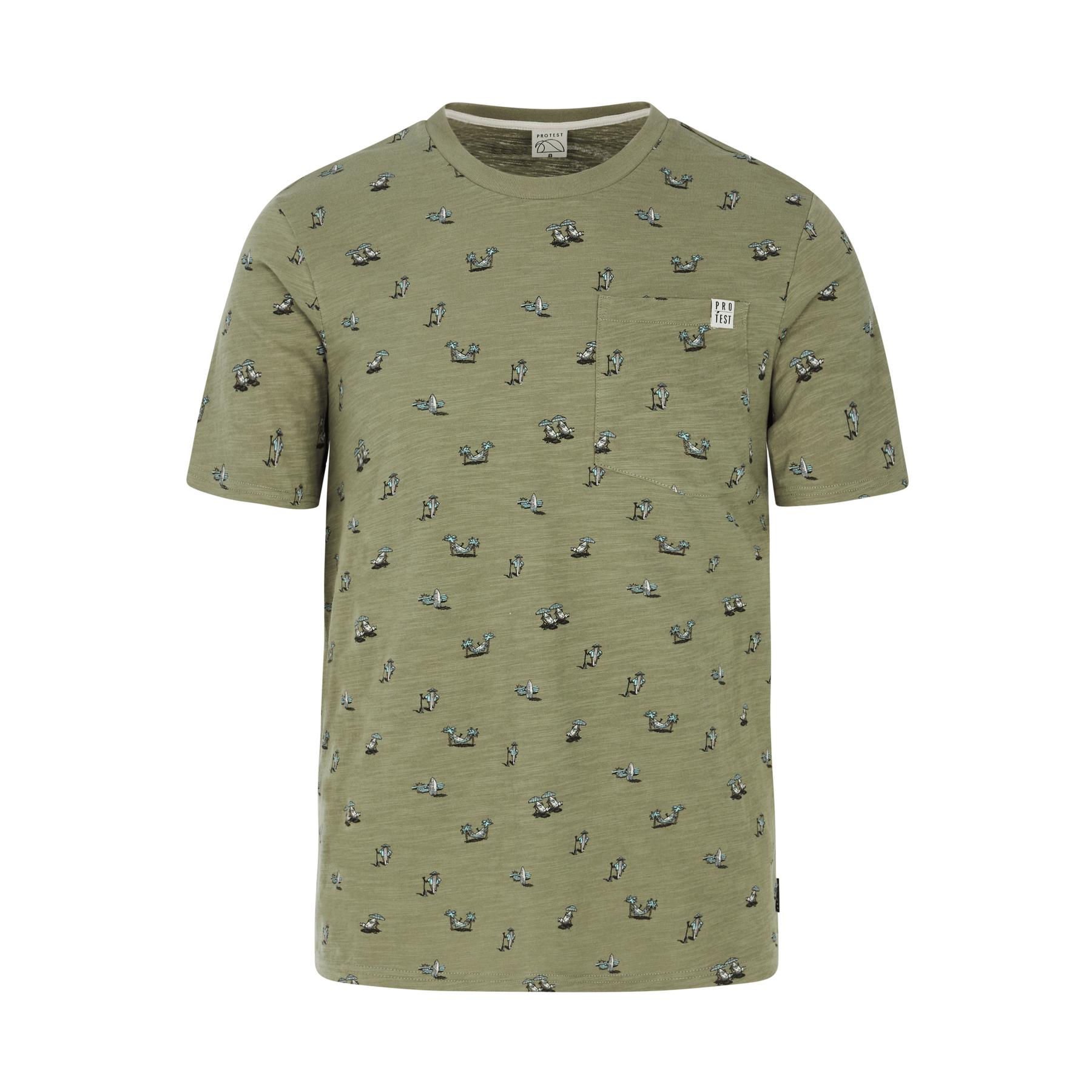 product/p/r/protest_17751000-476_artichoke-green_1.jpg