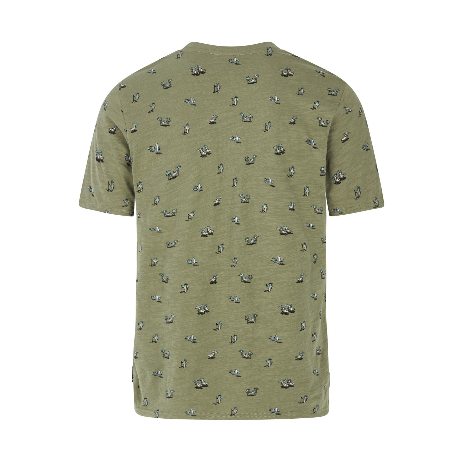 product/p/r/protest_17751000-476_artichoke-green_2.jpg