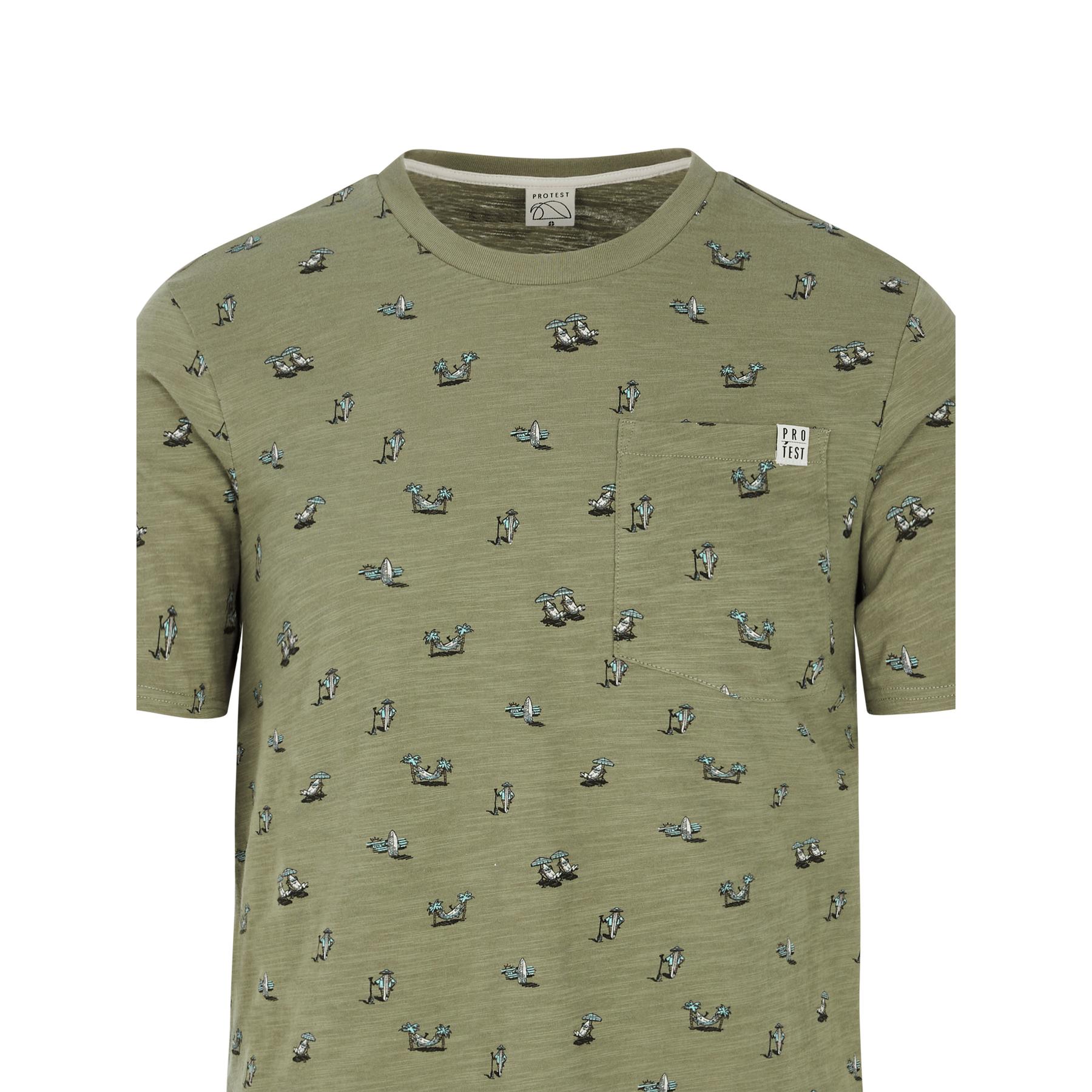 product/p/r/protest_17751000-476_artichoke-green_3.jpg