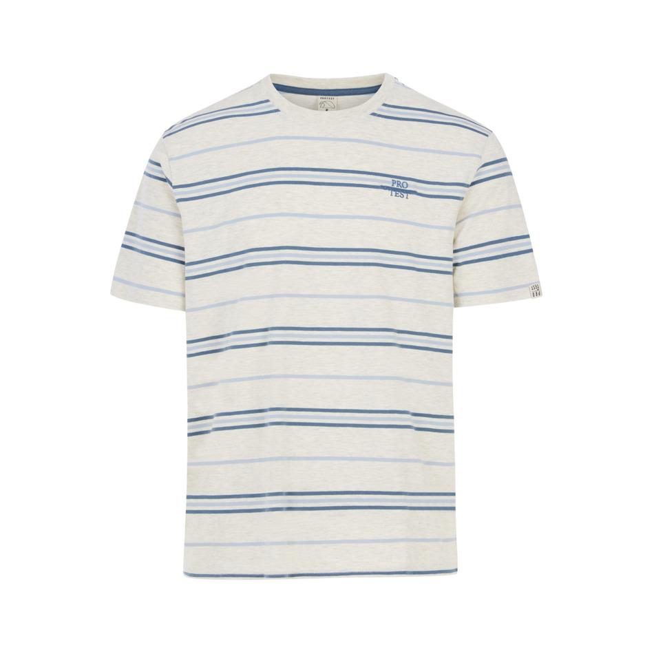 8721088021405 - T-Shirt Huxly