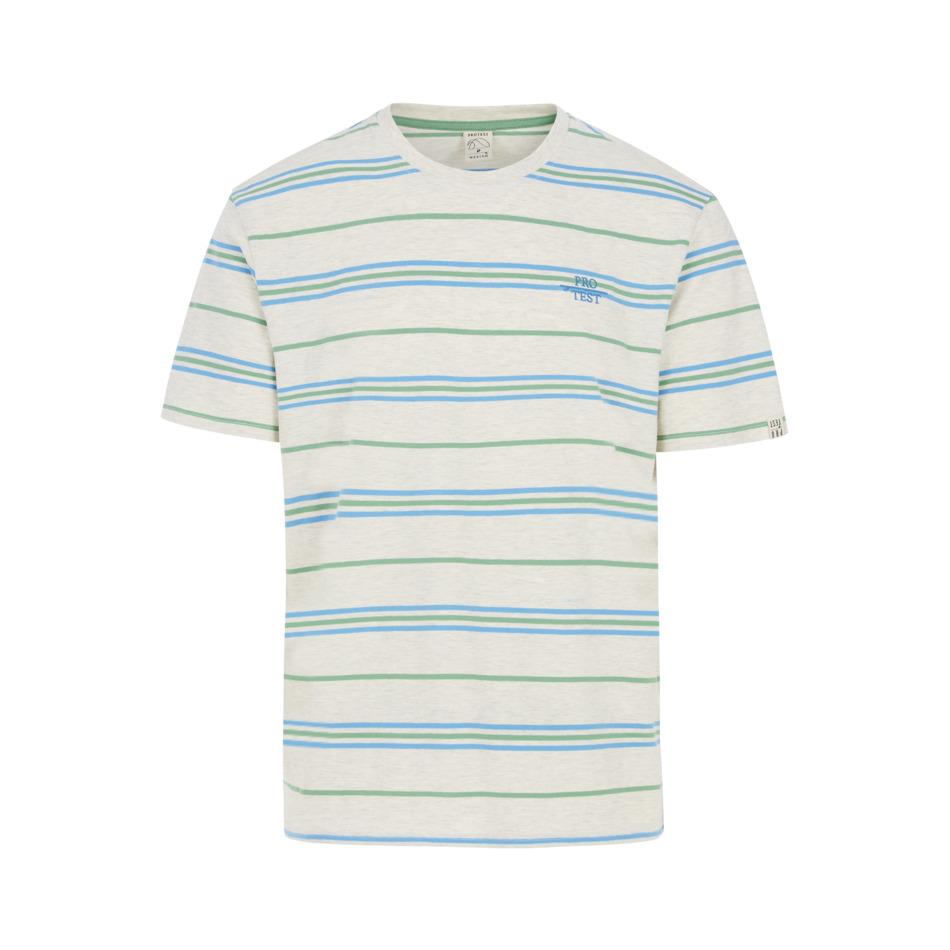 8721088021467 - T-Shirt Huxly