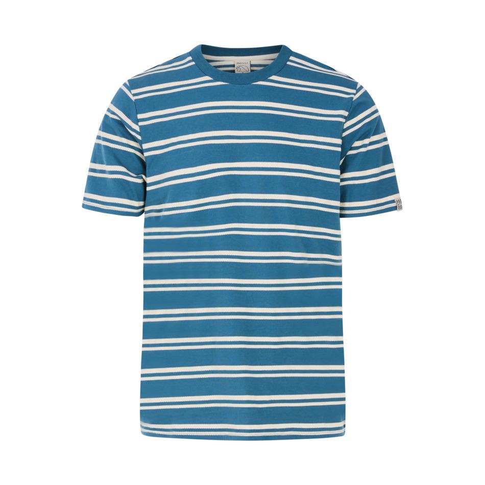 8721088021542 - T-Shirt Guino