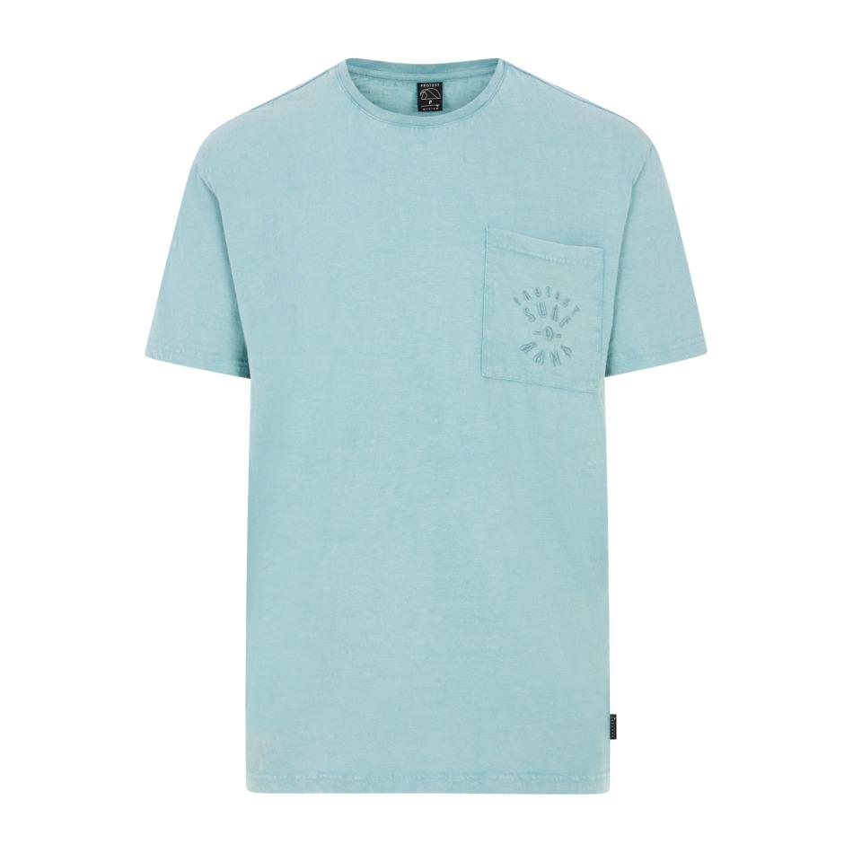 8721088021696 - T-Shirt Farrel