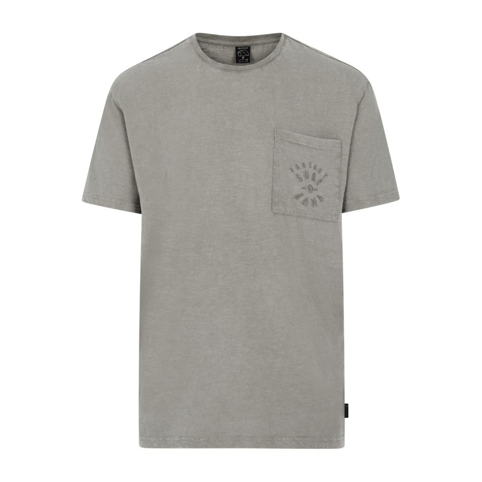 8721088021726 - T-Shirt Farrel