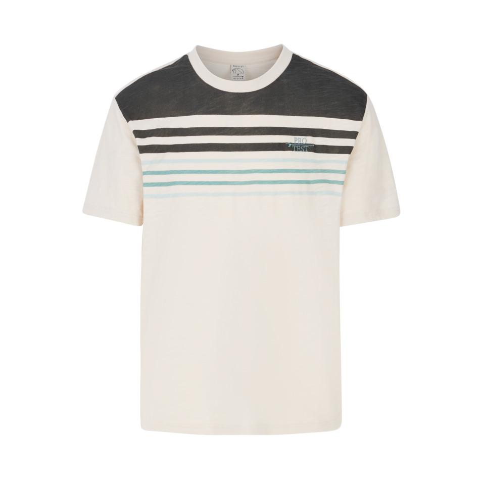 8721088022037 - T-Shirt Howlen