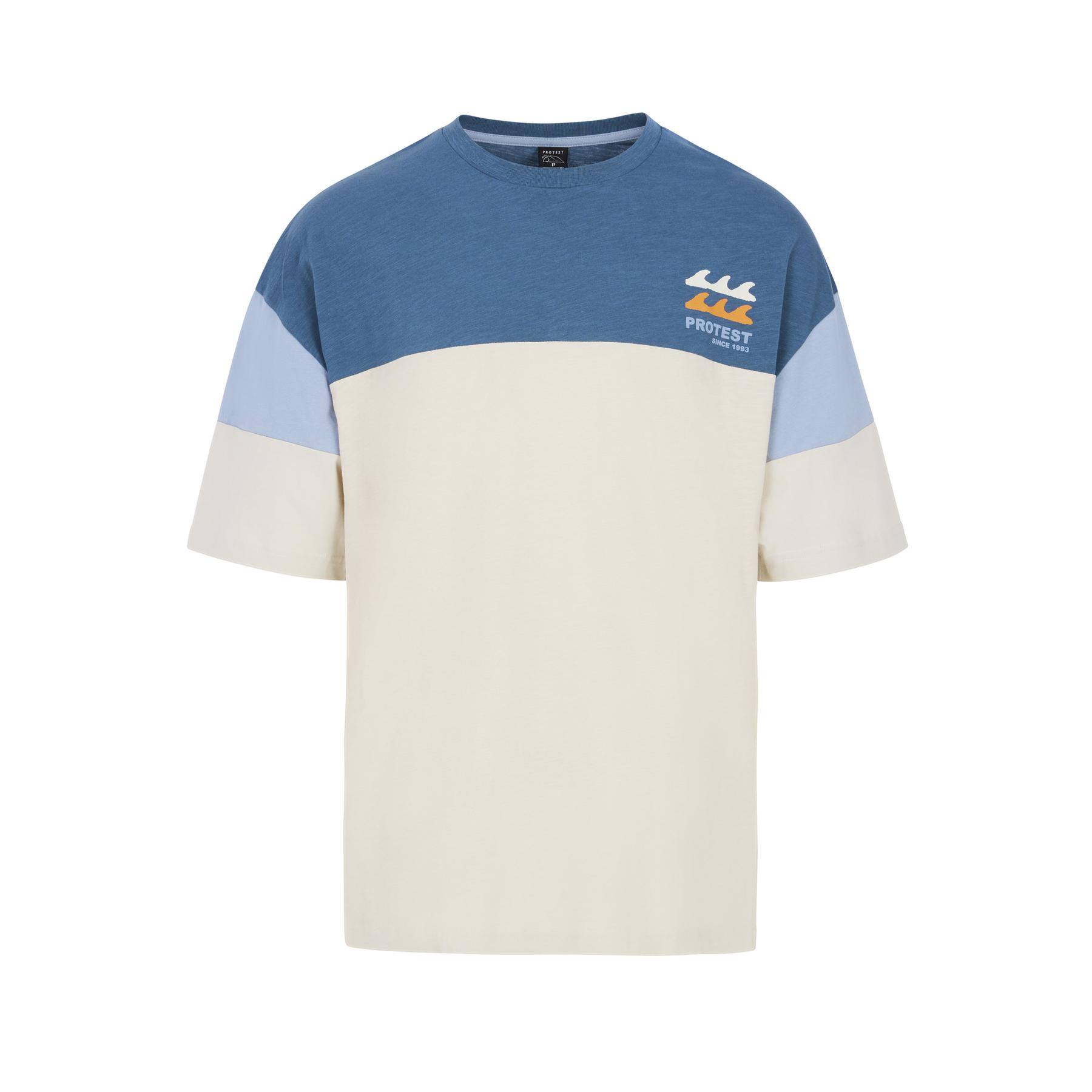 8721088022099 - T-Shirt Duel