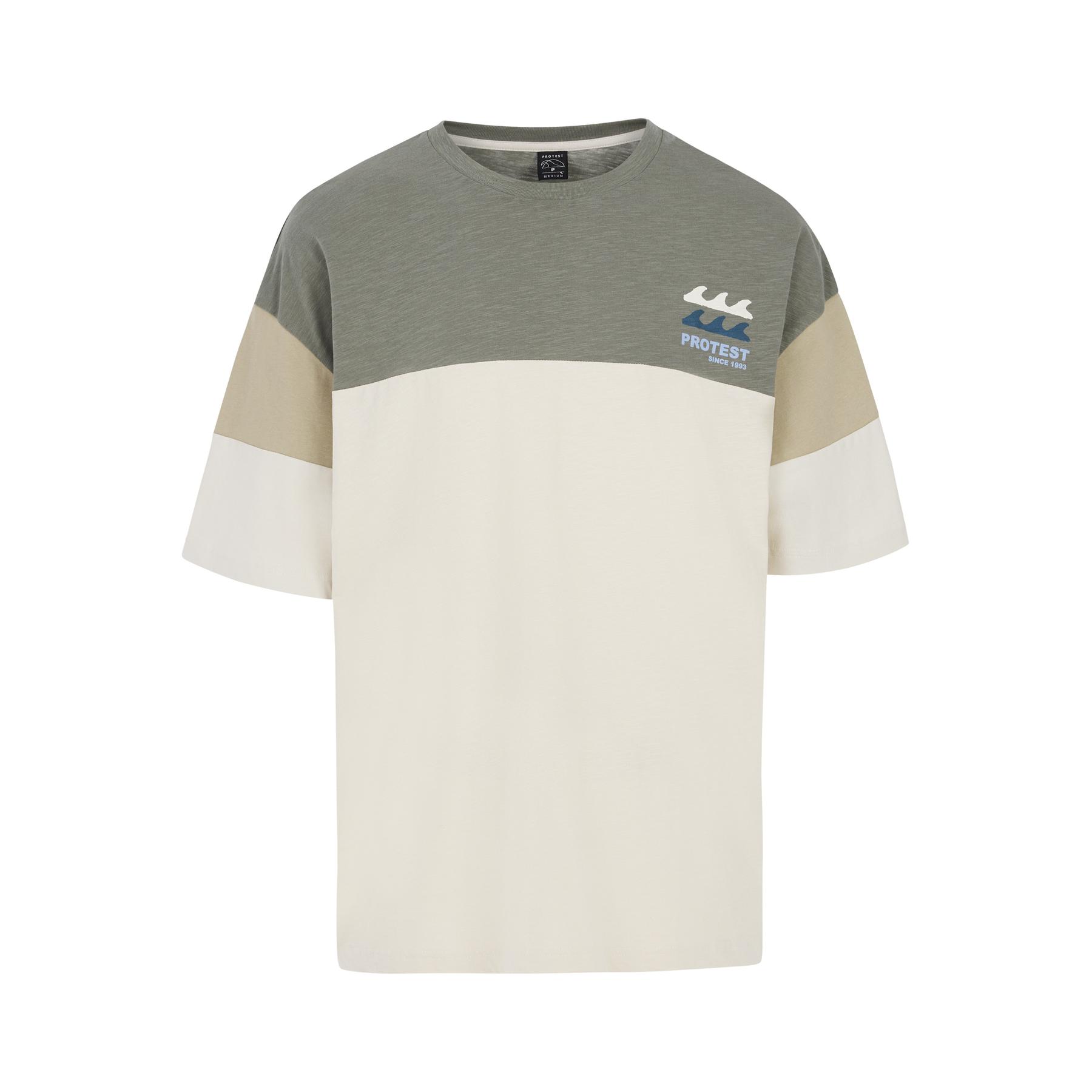 8721088022174 - T-Shirt Duel