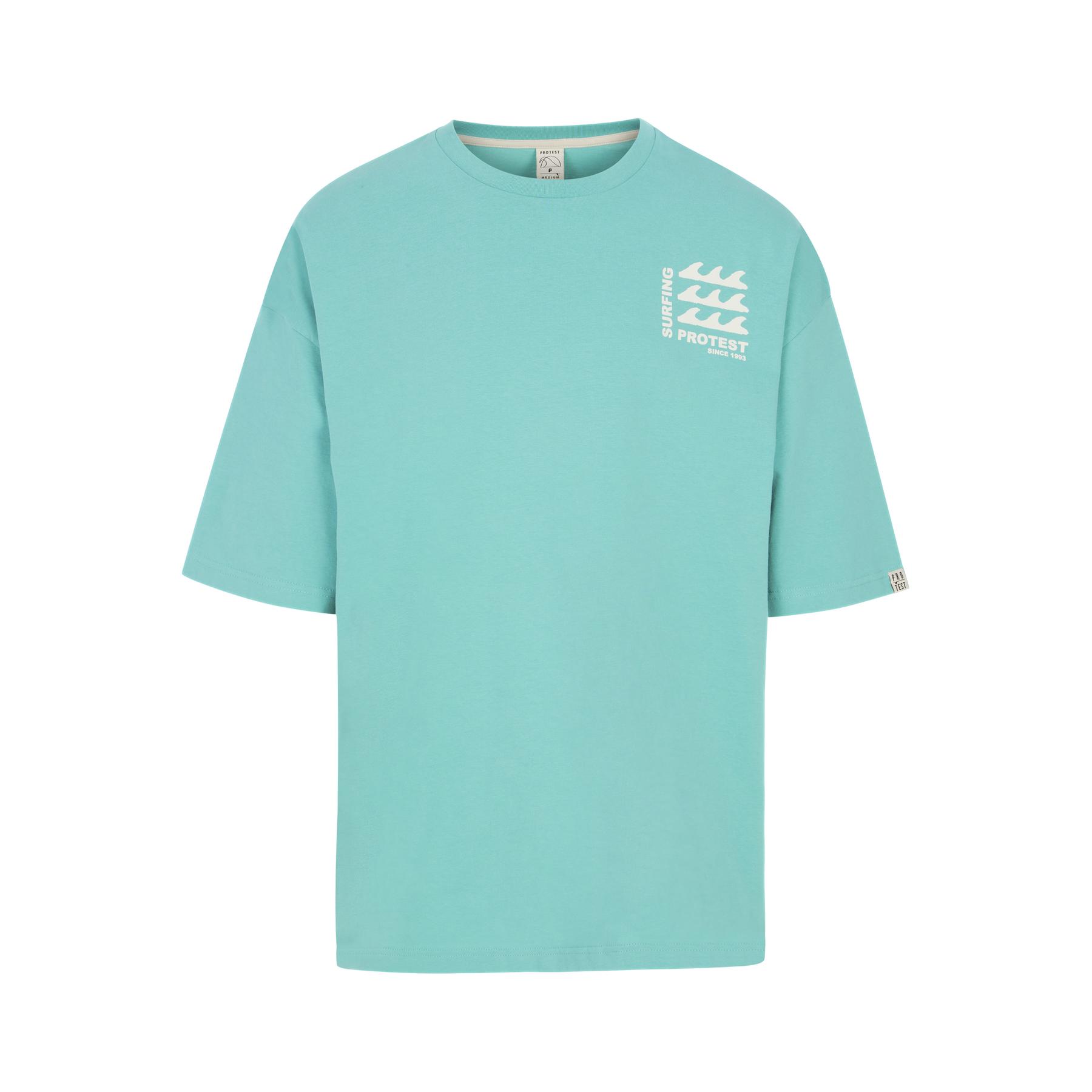 8721088022341 - T-Shirt Code