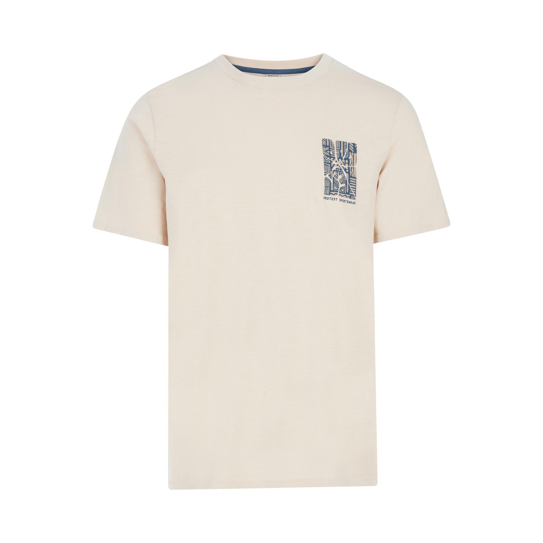 8721088022389 - T-Shirt Victor