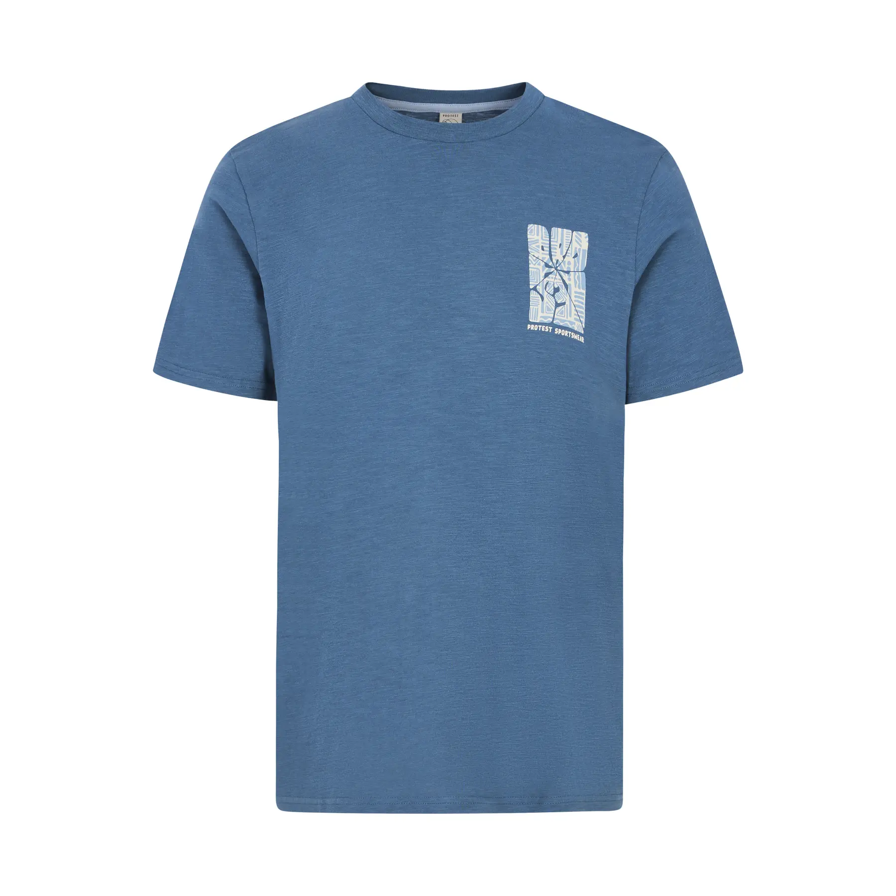 8721088022617 - T-Shirt Victor