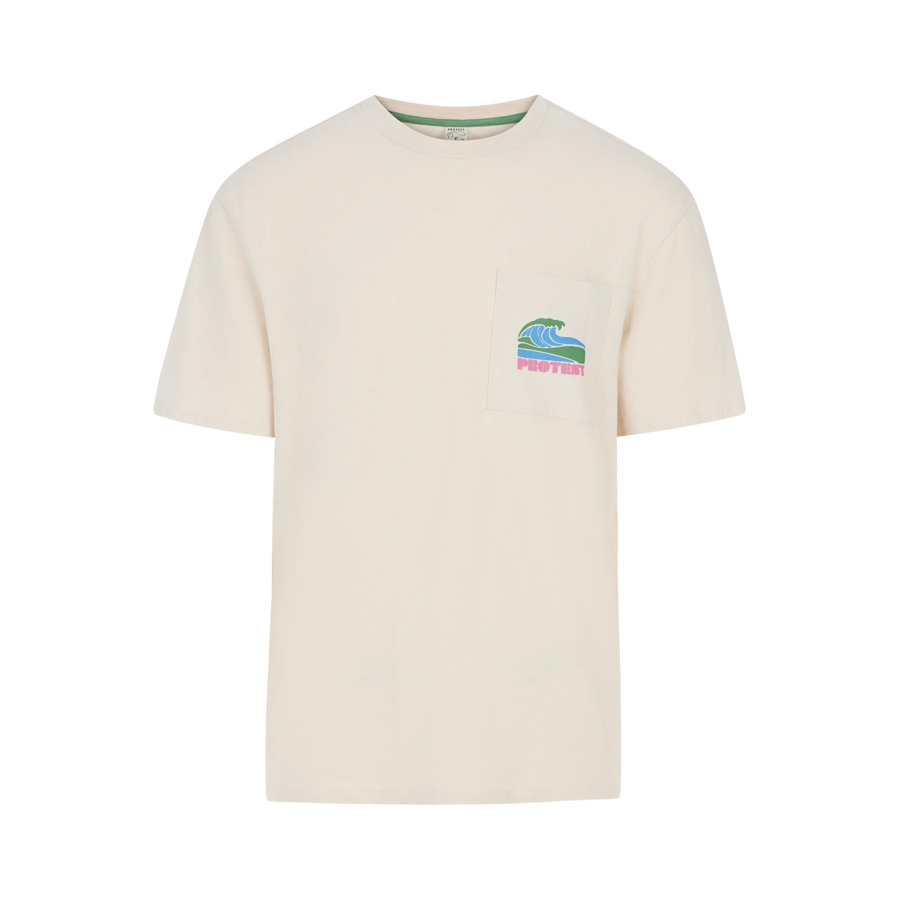 8721088022679 - T-Shirt Jake