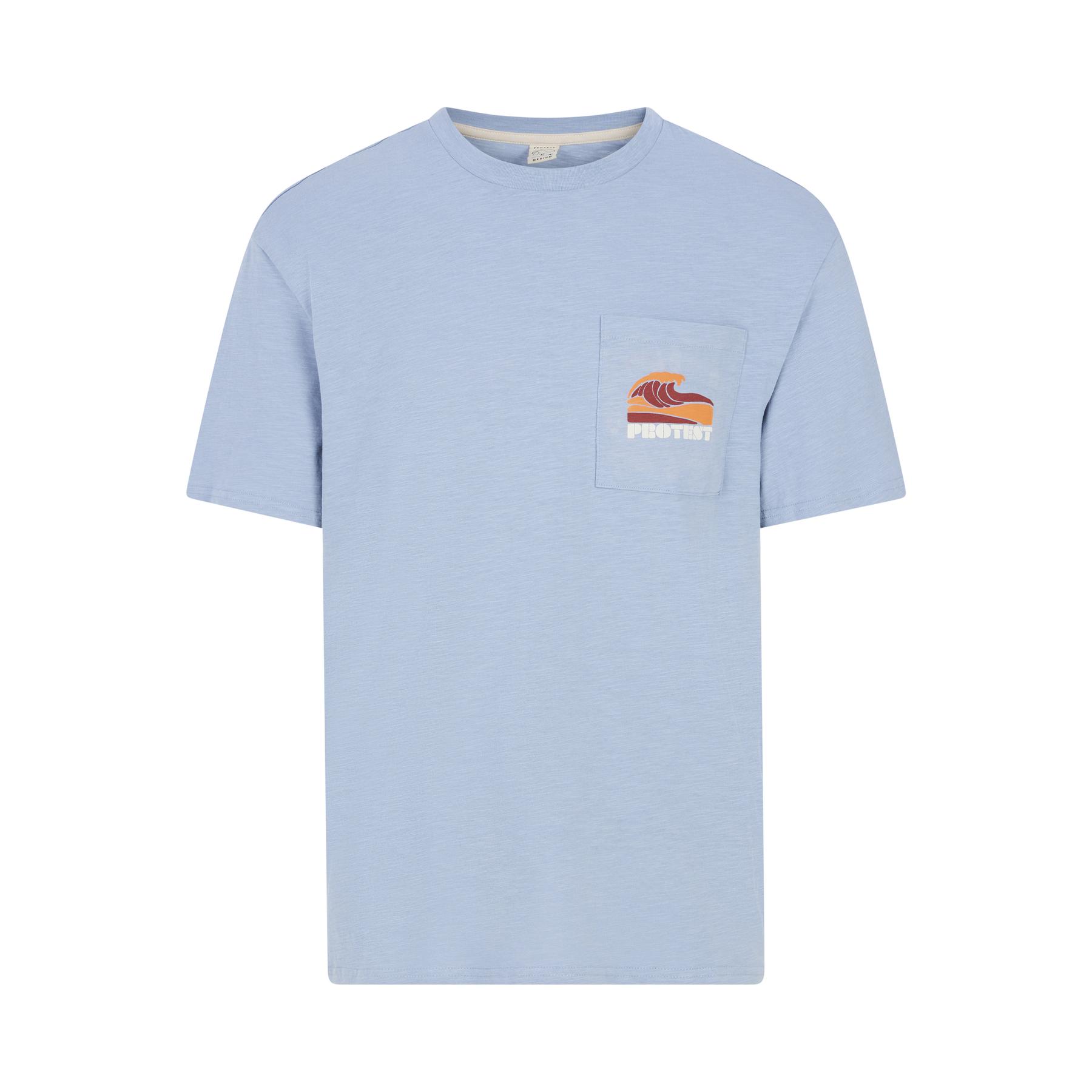 8721088022723 - T-Shirt Jake