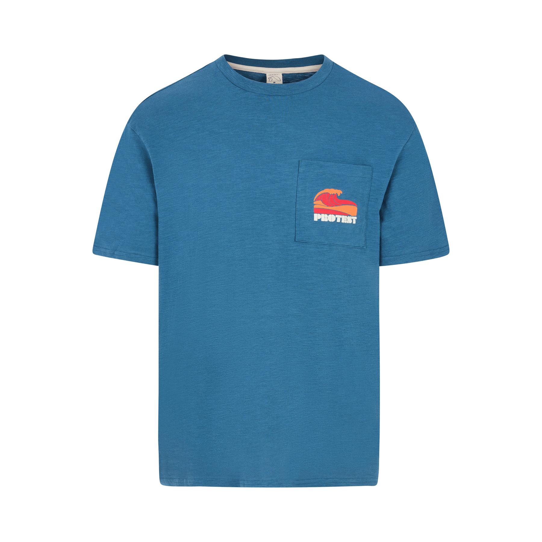 8721088022754 - T-Shirt Jake