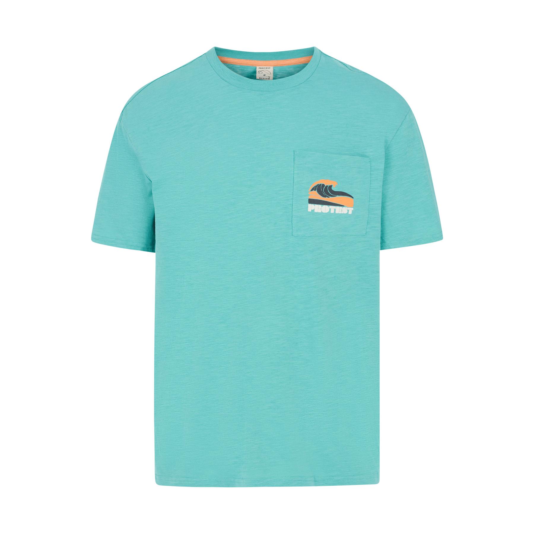 8721088022839 - T-Shirt Jake