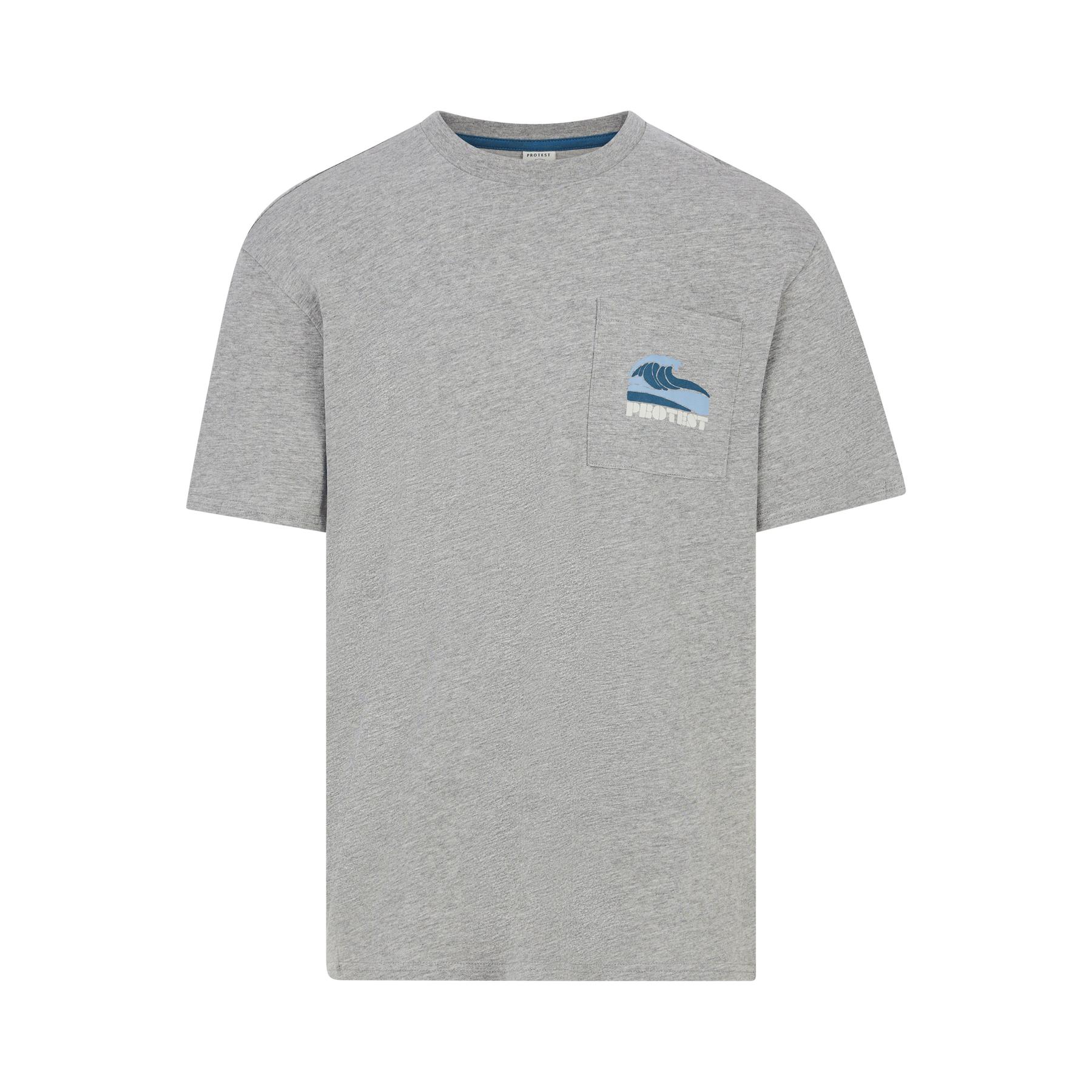 8721088022860 - T-Shirt Jake