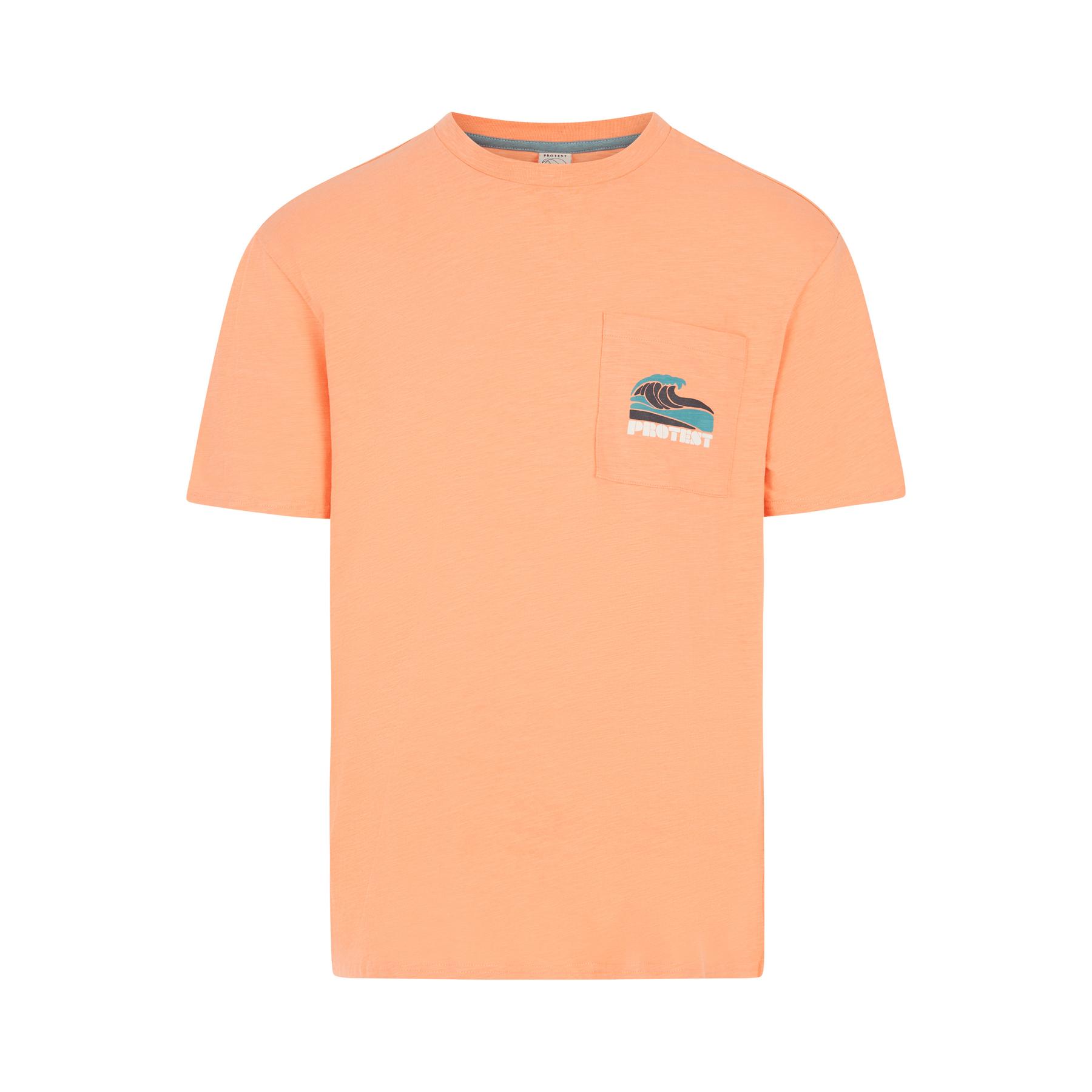 8721088022945 - T-Shirt Jake