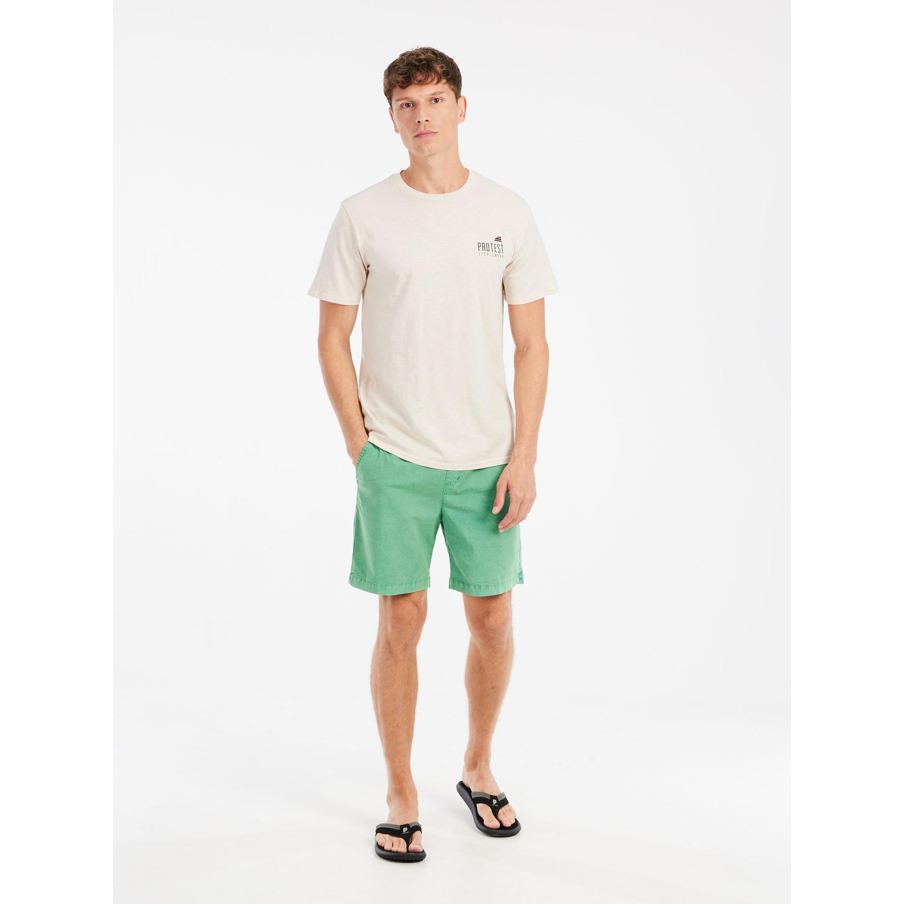 product/p/r/protest_17751030-106_kitoffwhite_3.jpg