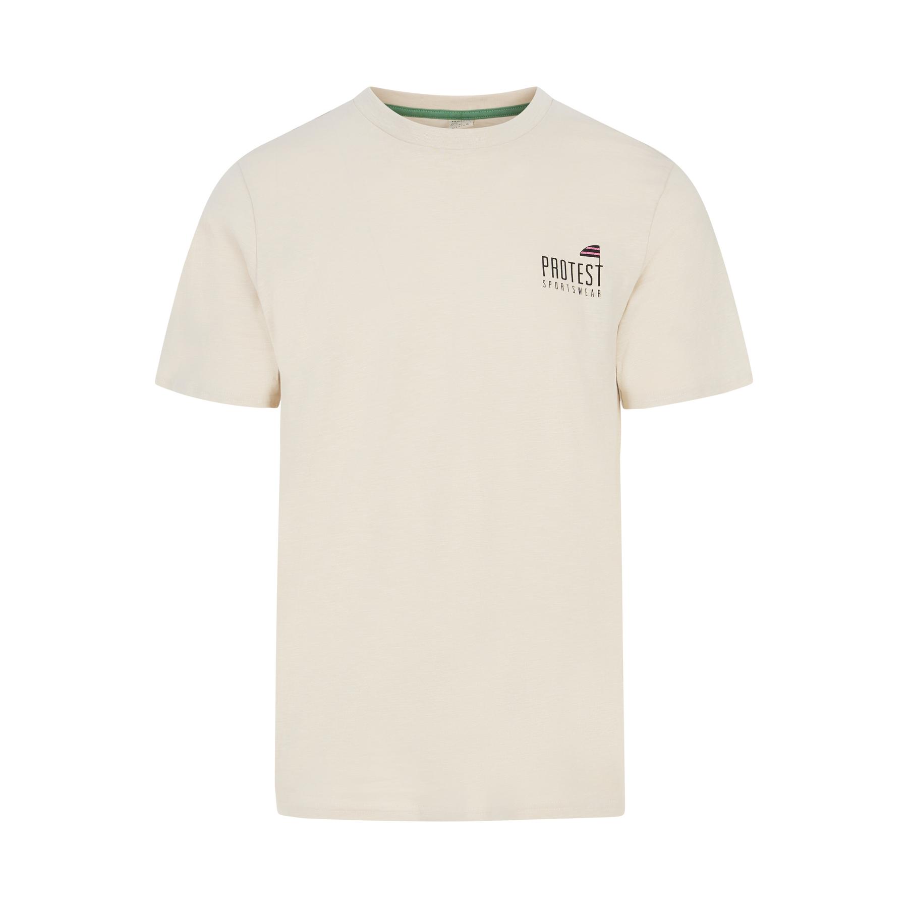 8721088022990 - T-Shirt Oxford