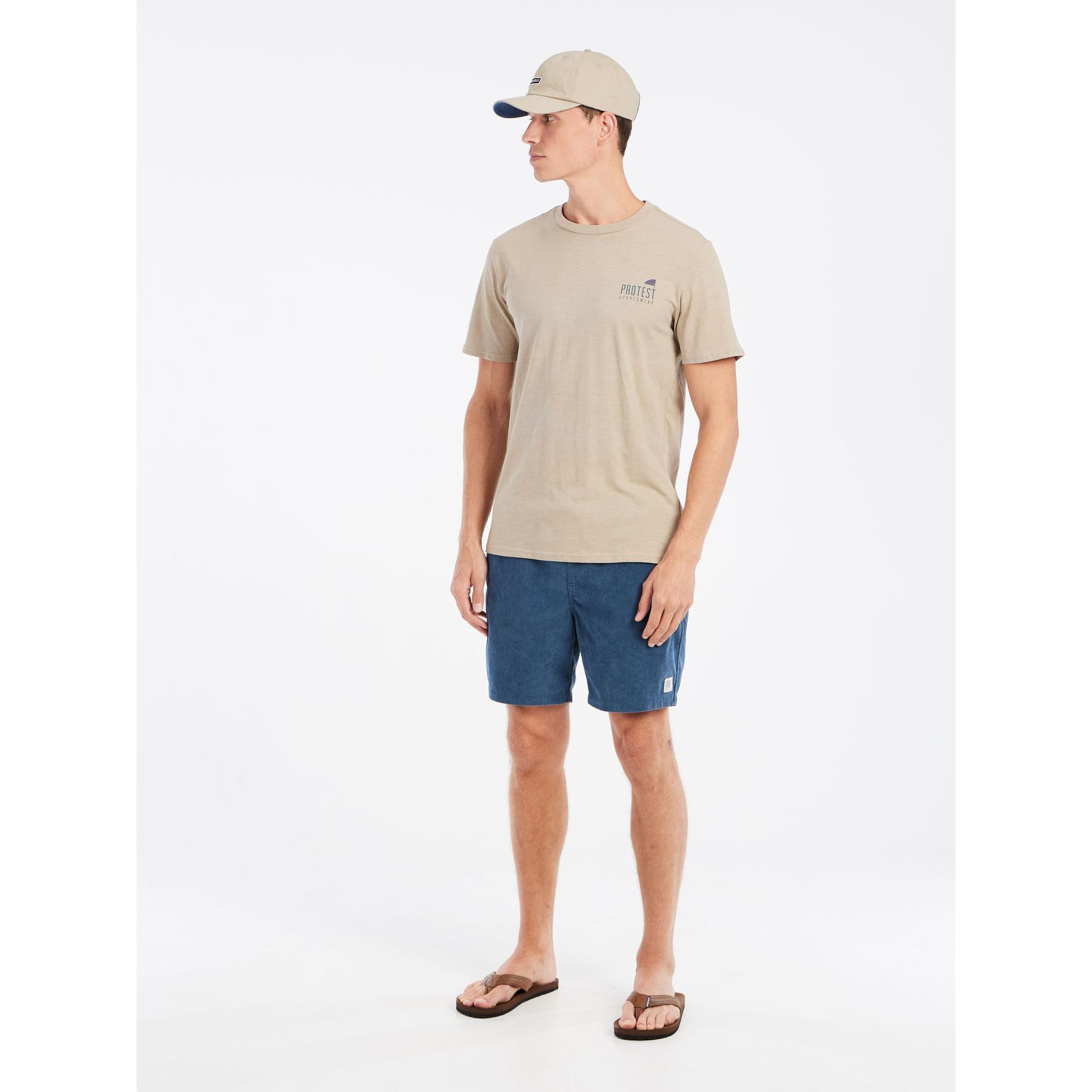 product/p/r/protest_17751030-567_bamboobeige_3.jpg