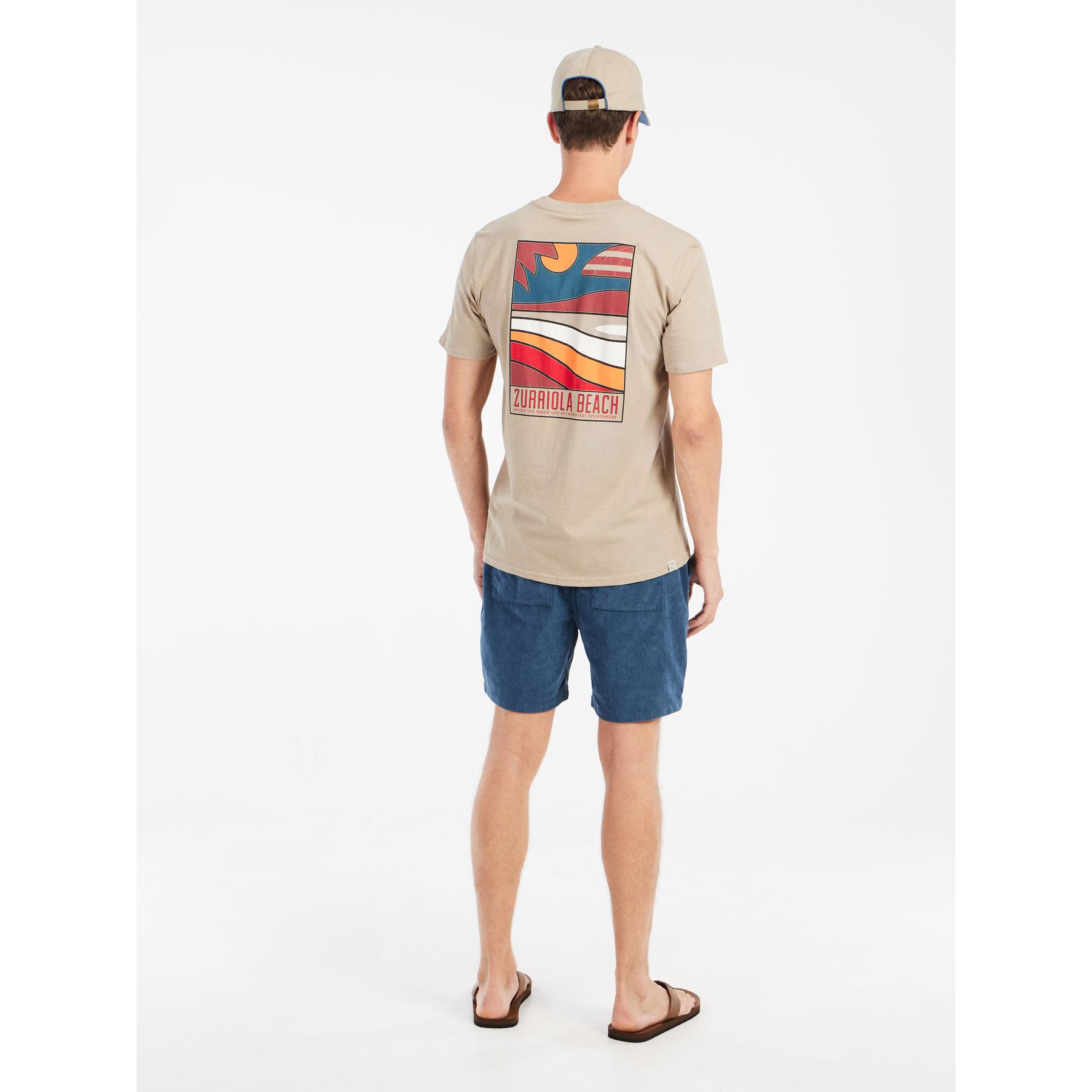 product/p/r/protest_17751030-567_bamboobeige_4.jpg